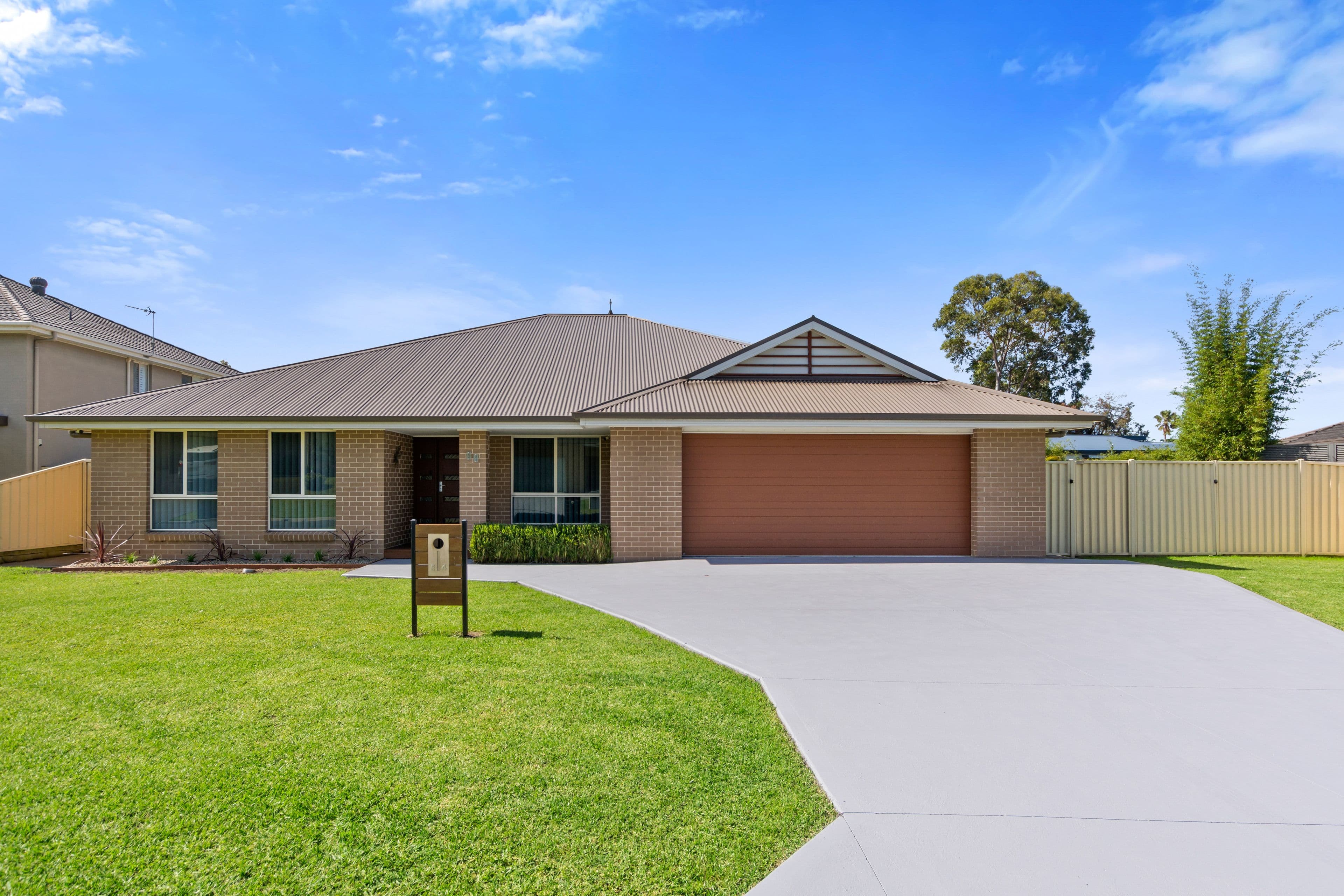 54 Murra Murra Road, Kanahooka NSW 2530, Kanahooka - Thumbnail 3