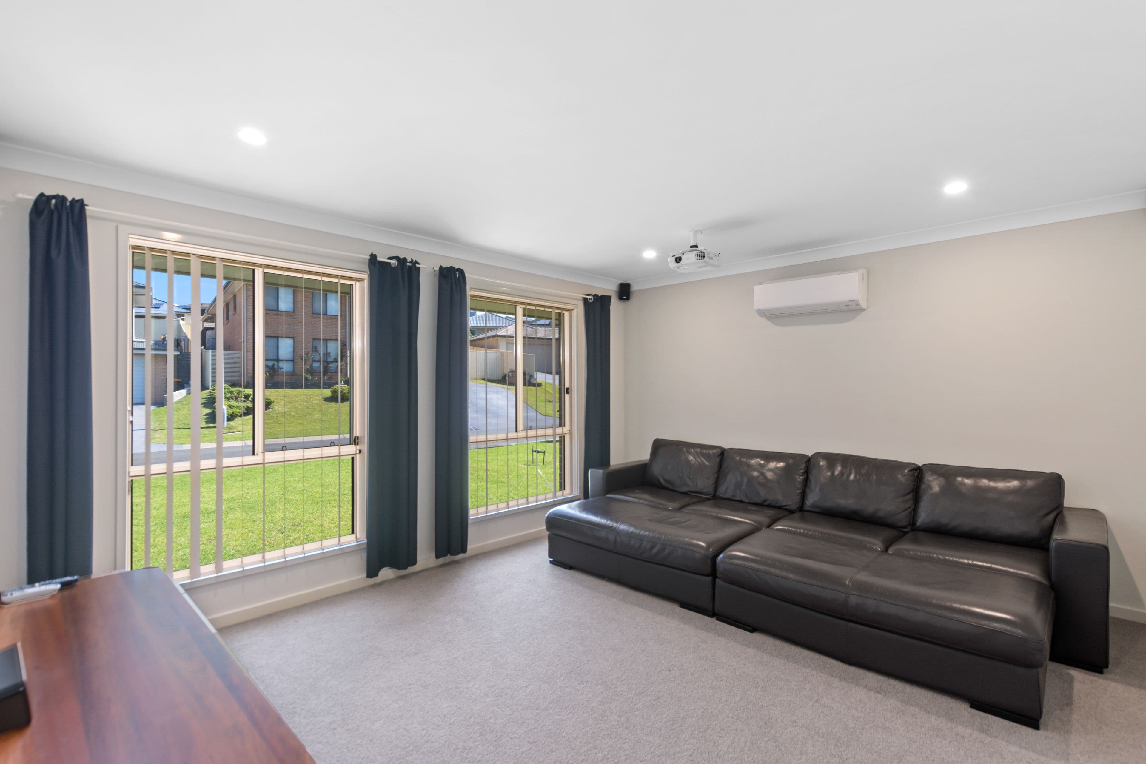 54 Murra Murra Road, Kanahooka NSW 2530, Kanahooka - Thumbnail 4