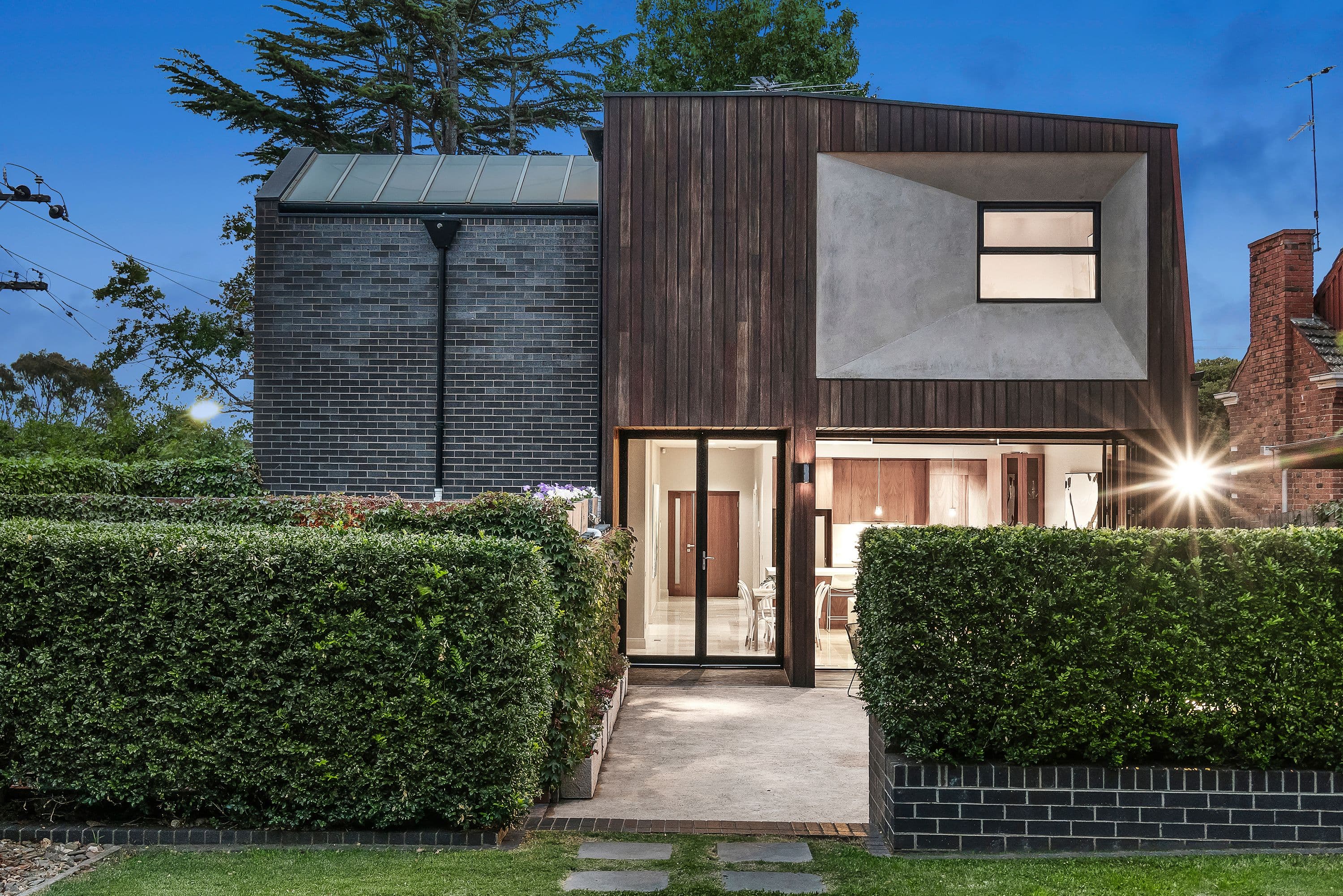 8 Munro Street, Kew East VIC 3102, Kew East - Image 1