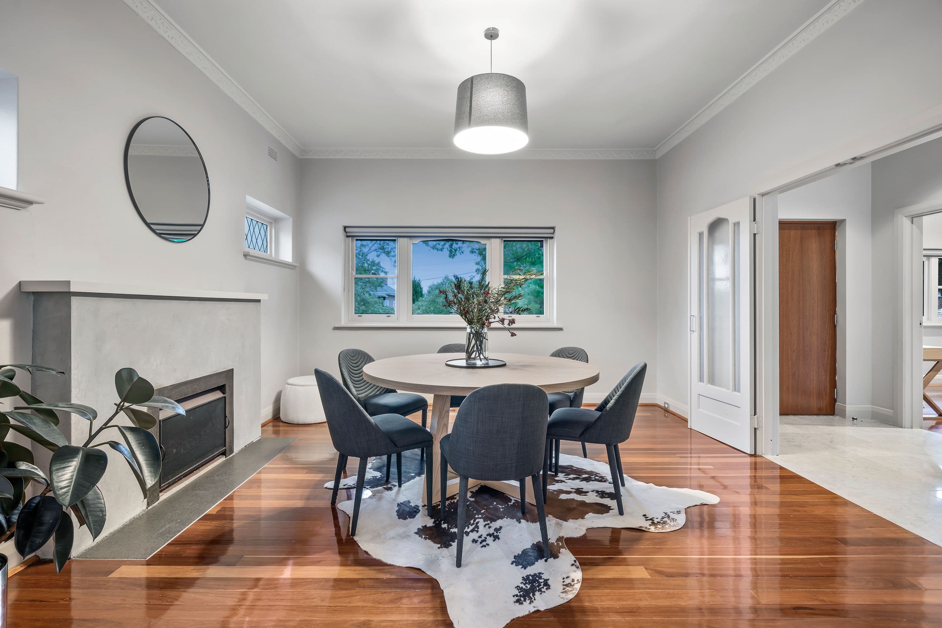 8 Munro Street, Kew East VIC 3102, Kew East - Thumbnail 3