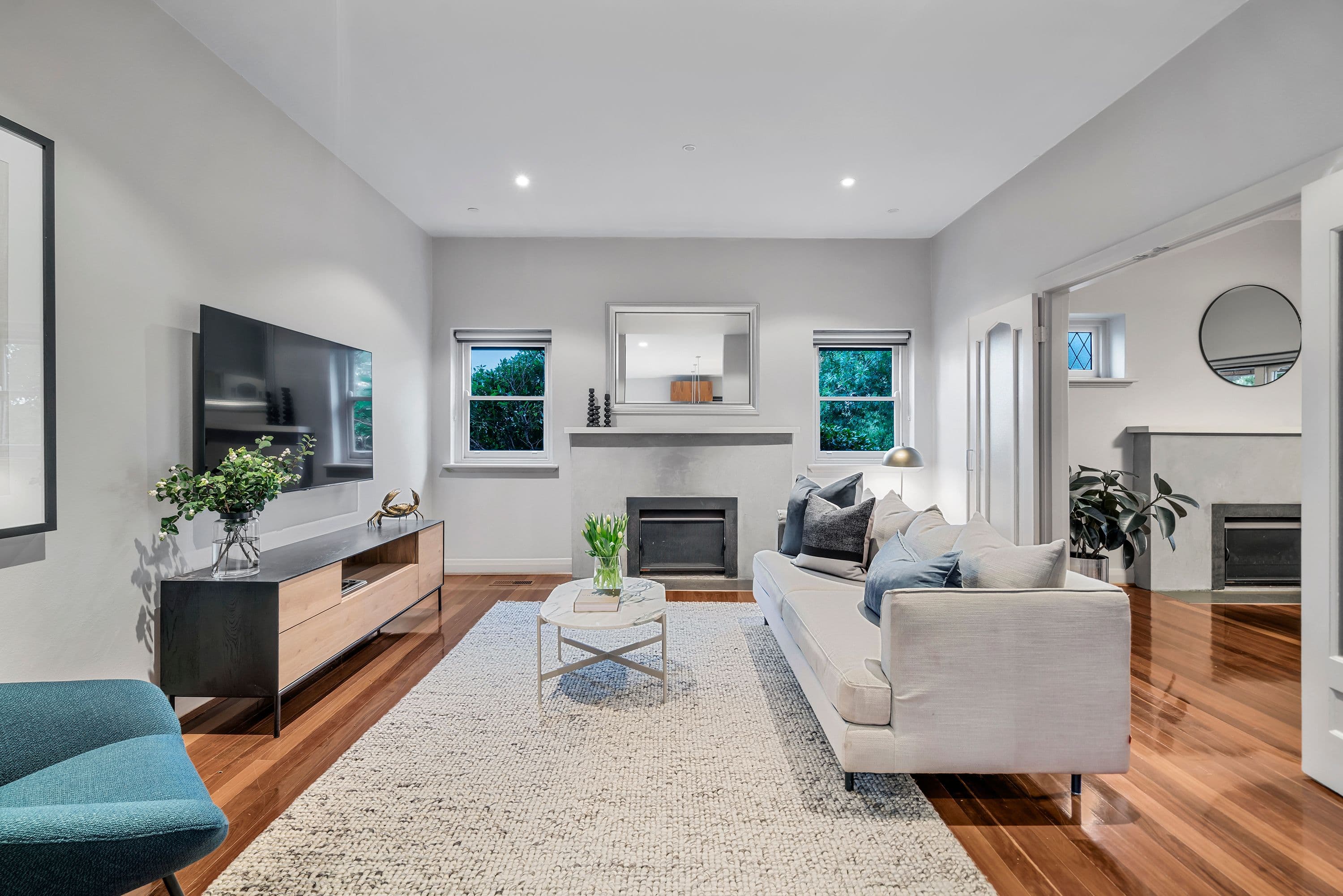 8 Munro Street, Kew East VIC 3102, Kew East - Thumbnail 4