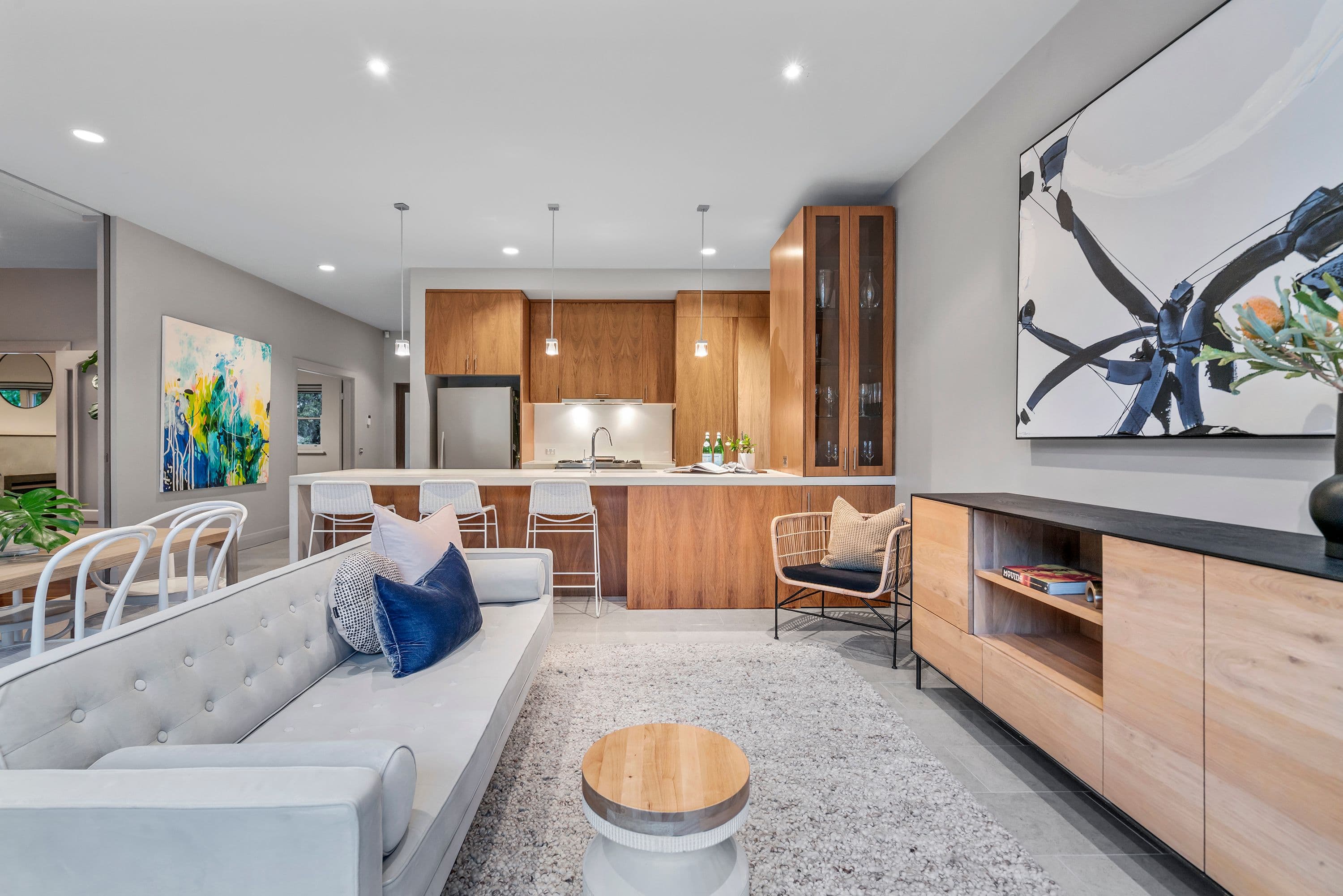 8 Munro Street, Kew East VIC 3102, Kew East - Thumbnail 6