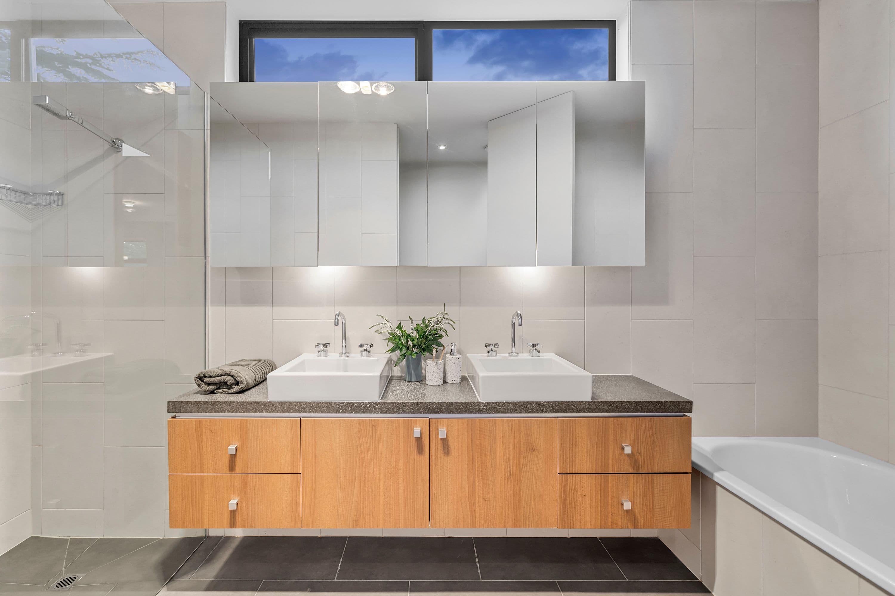 8 Munro Street, Kew East VIC 3102, Kew East - Thumbnail 7