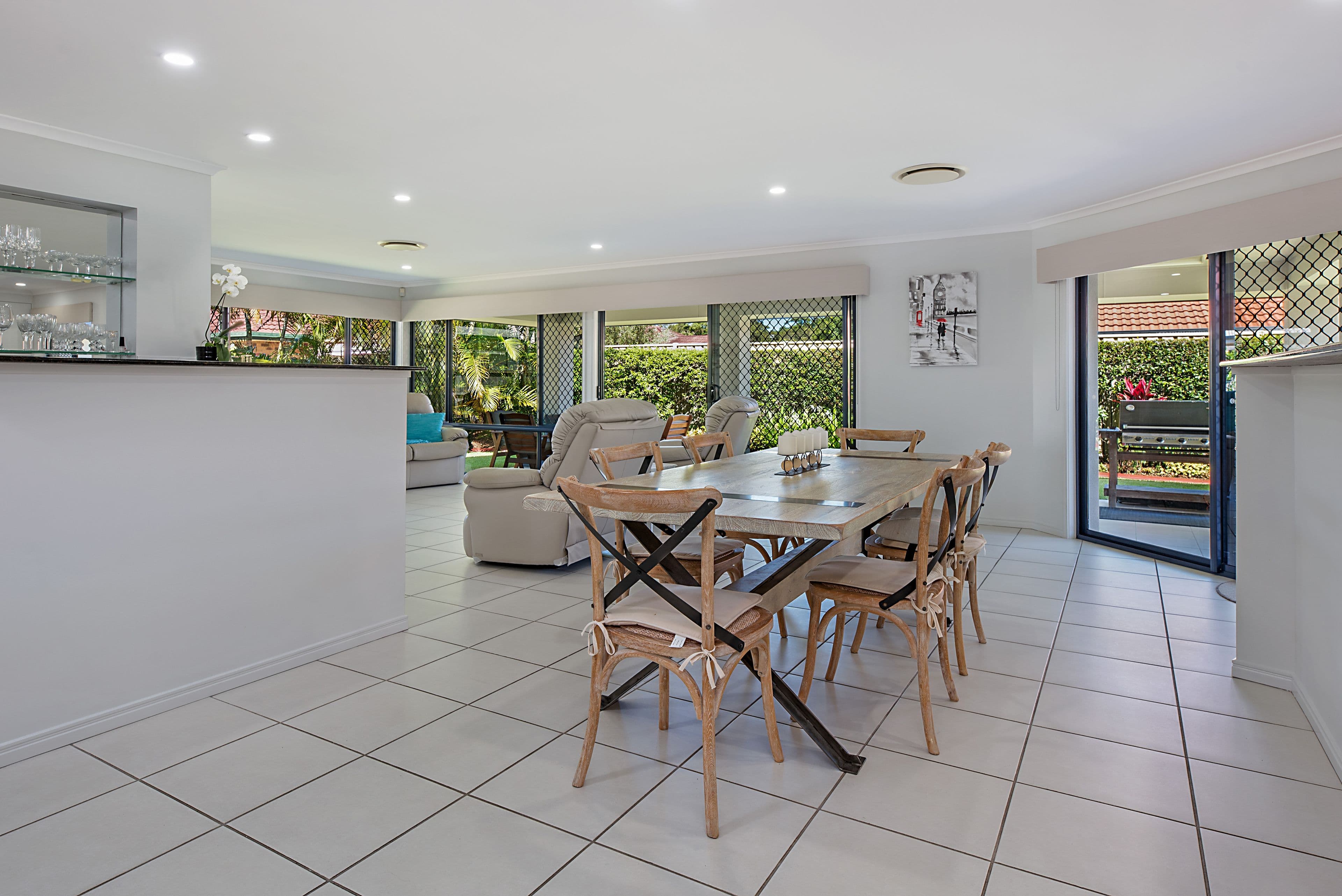33 Agincourt Street, Pelican Waters QLD 4551, Pelican Waters - Thumbnail 3