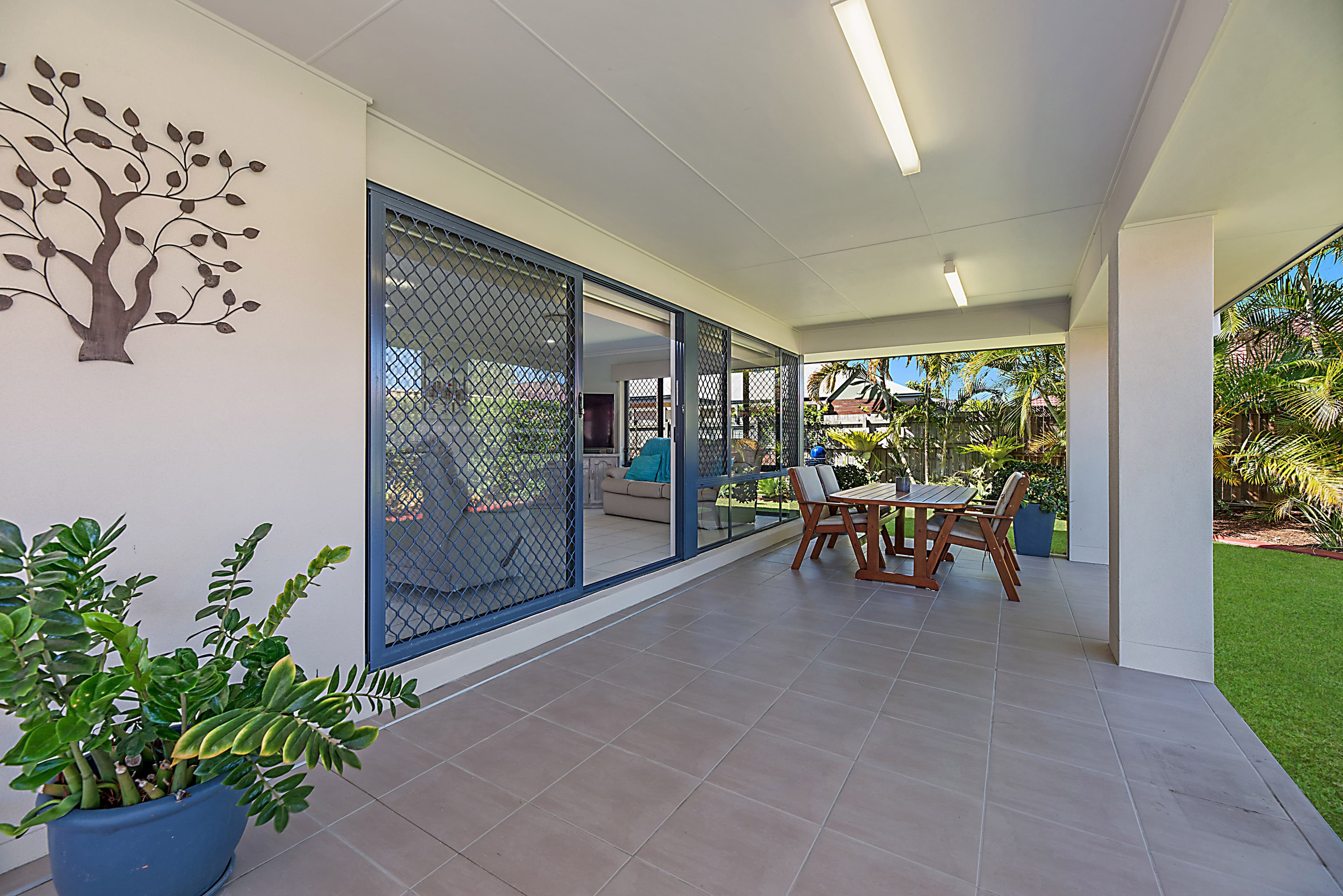 33 Agincourt Street, Pelican Waters QLD 4551, Pelican Waters - Thumbnail 4