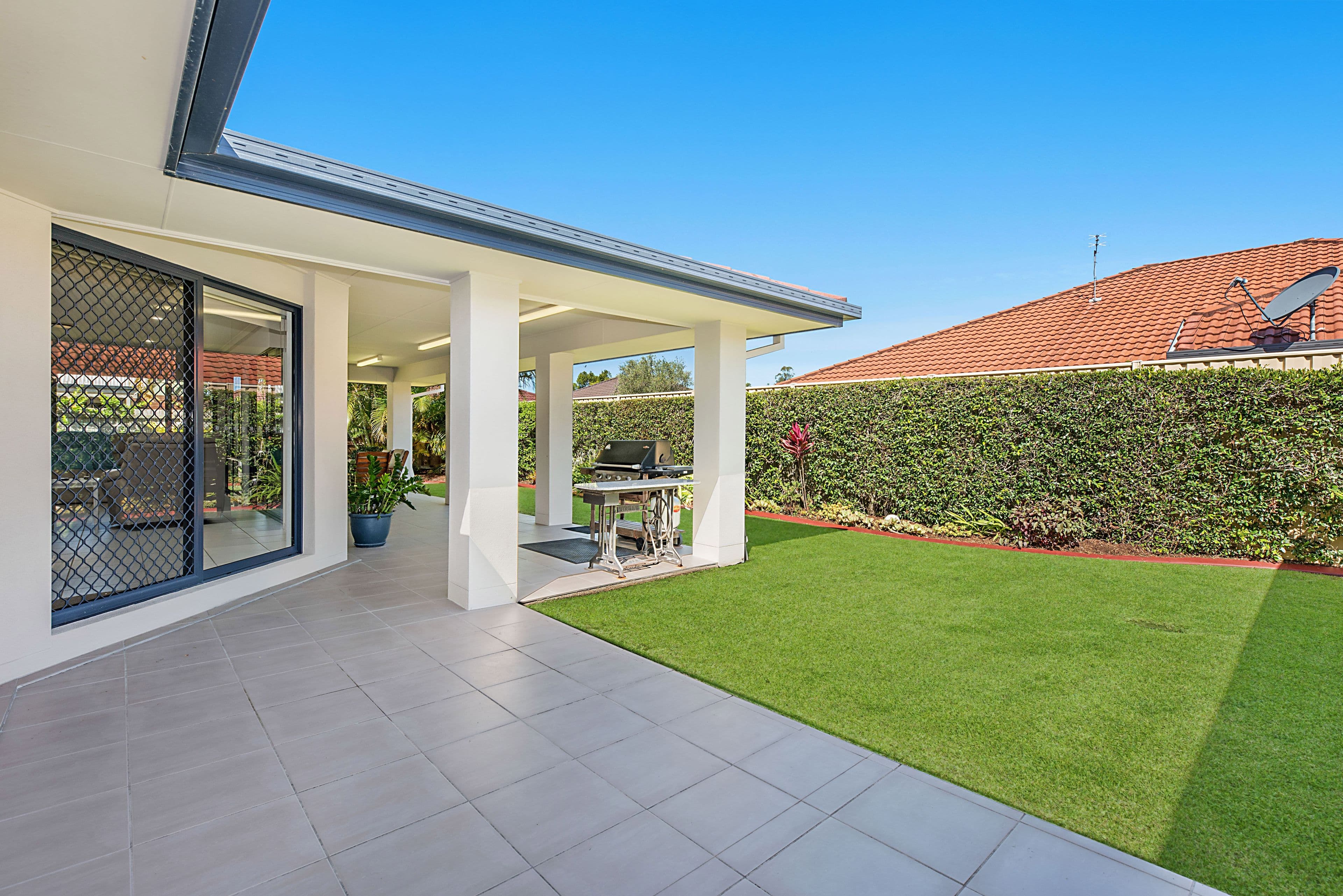 33 Agincourt Street, Pelican Waters QLD 4551, Pelican Waters - Thumbnail 5