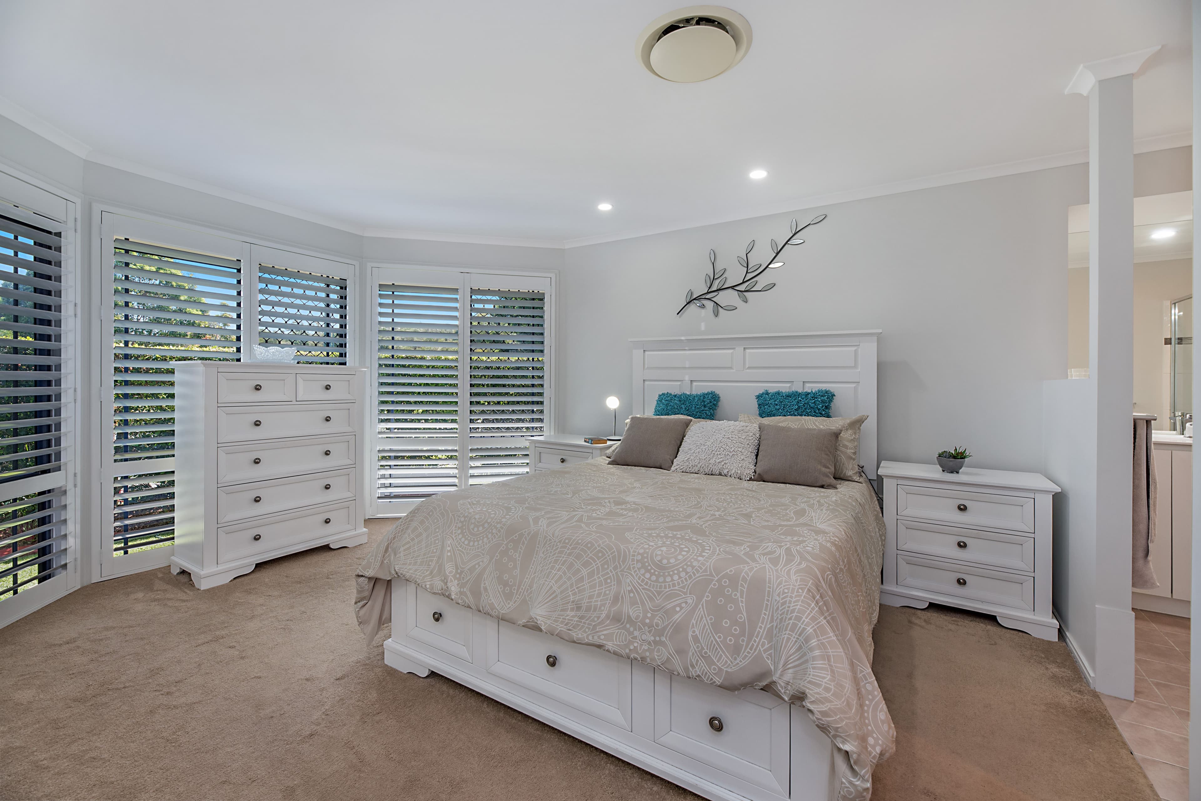 33 Agincourt Street, Pelican Waters QLD 4551, Pelican Waters - Thumbnail 7