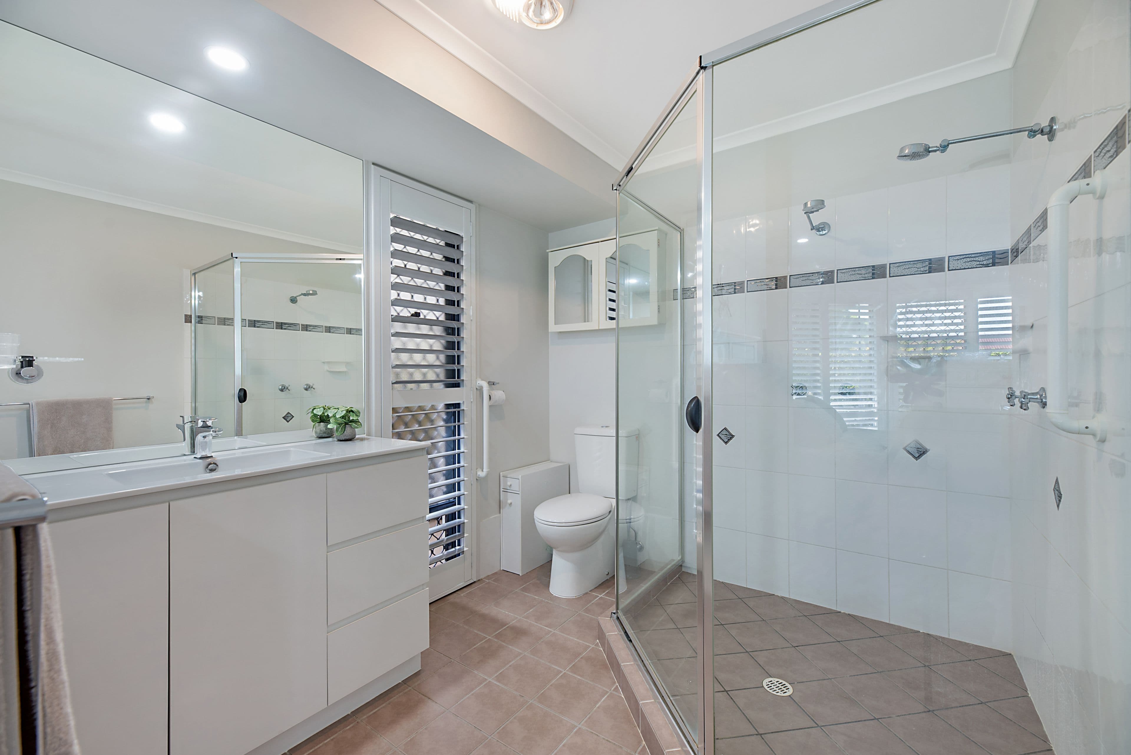 33 Agincourt Street, Pelican Waters QLD 4551, Pelican Waters - Thumbnail 8