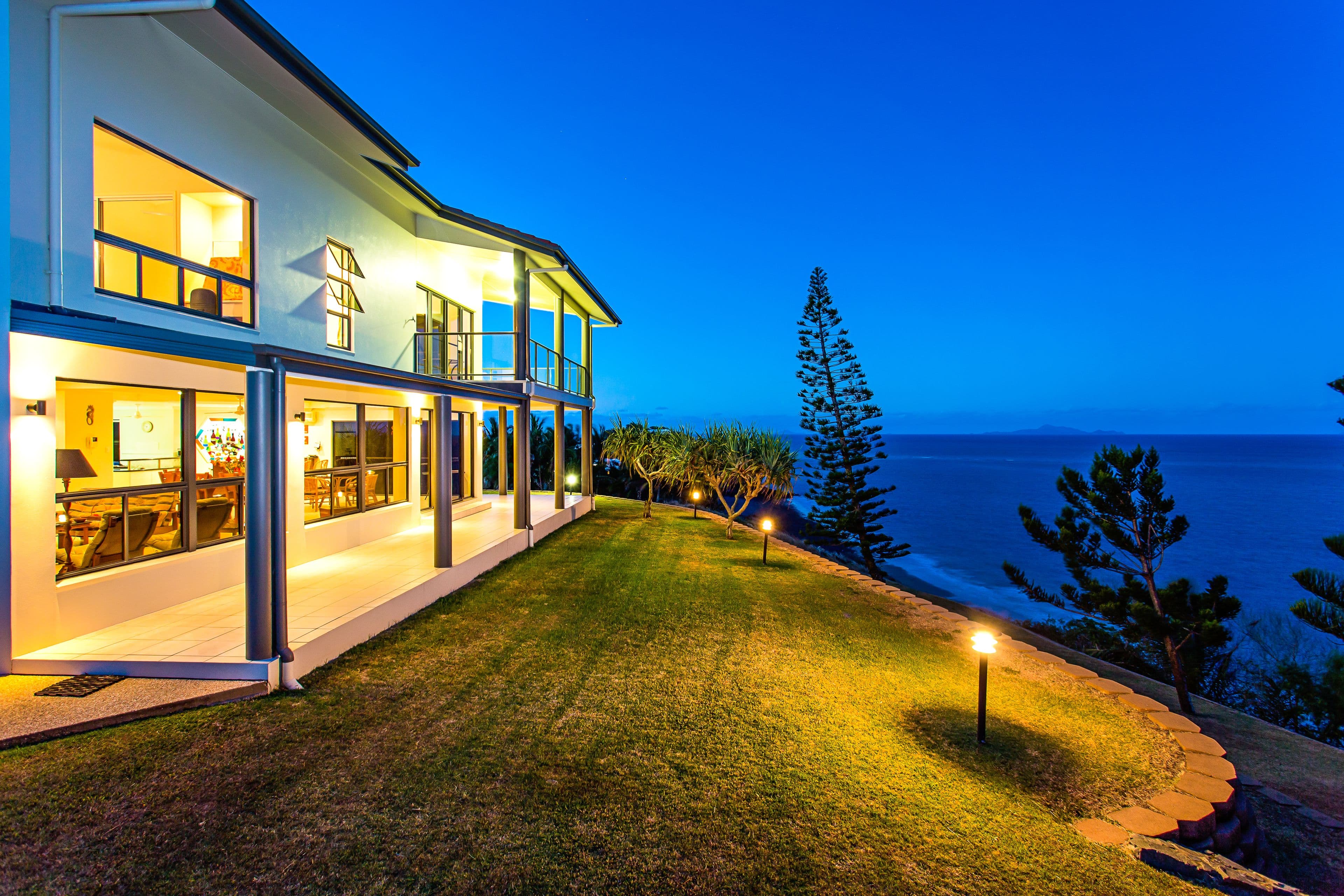 22 Ian Wood Drive, Dolphin Heads QLD 4740, Dolphin Heads - Thumbnail 2