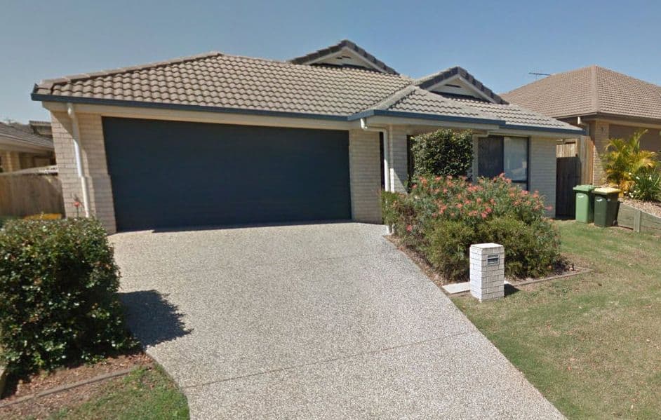 18 Coriander Crescent, Griffin QLD 4503, Griffin - Image 1