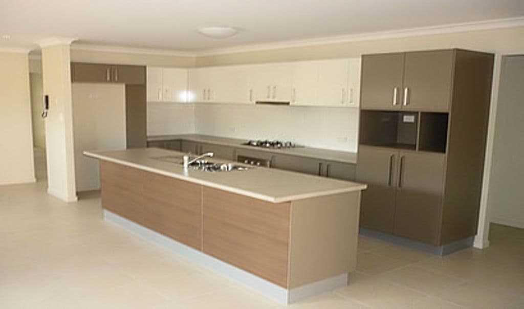 18 Coriander Crescent, Griffin QLD 4503, Griffin - Thumbnail 3