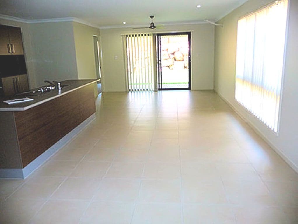 18 Coriander Crescent, Griffin QLD 4503, Griffin - Thumbnail 4