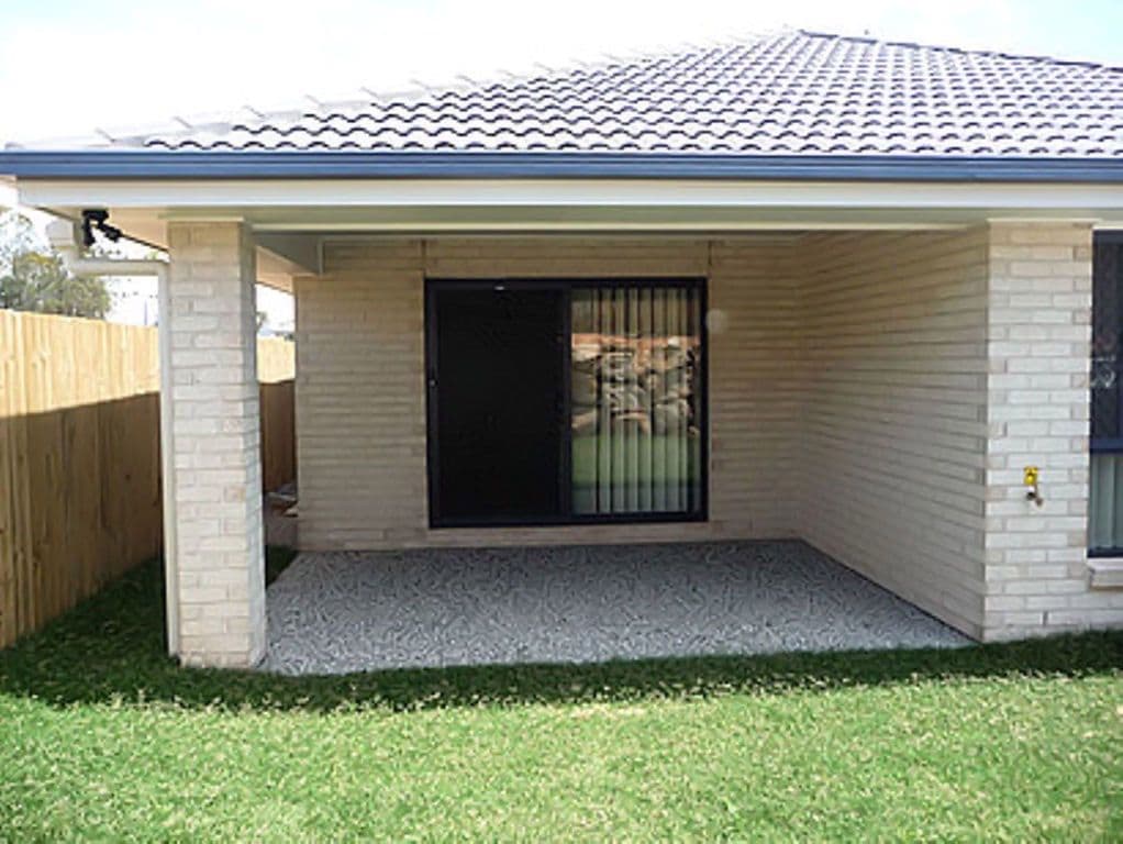 18 Coriander Crescent, Griffin QLD 4503, Griffin - Thumbnail 5