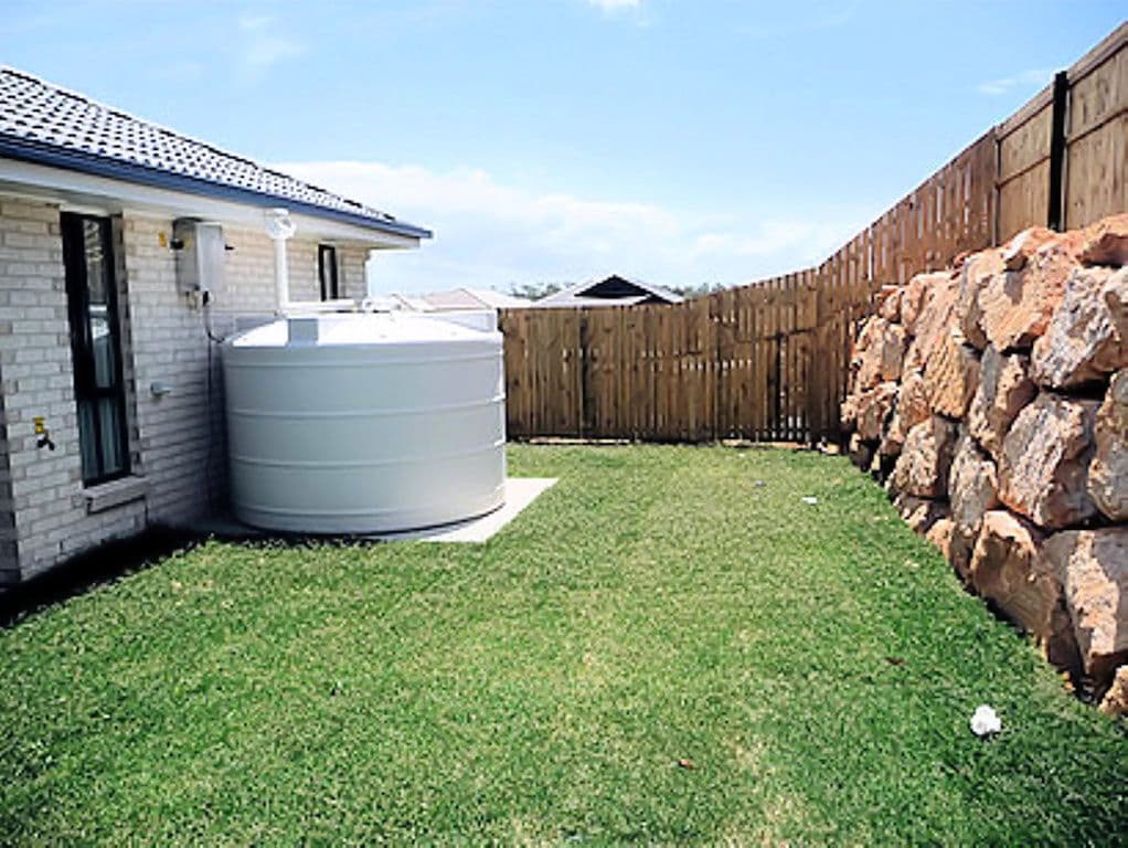 18 Coriander Crescent, Griffin QLD 4503, Griffin - Thumbnail 6