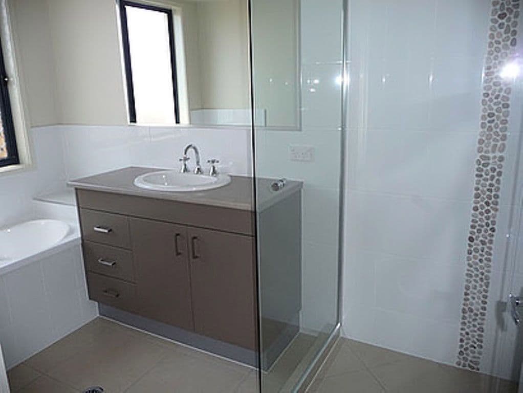 18 Coriander Crescent, Griffin QLD 4503, Griffin - Thumbnail 7