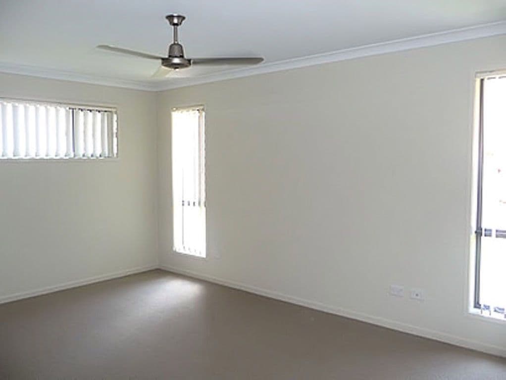 18 Coriander Crescent, Griffin QLD 4503, Griffin - Thumbnail 8