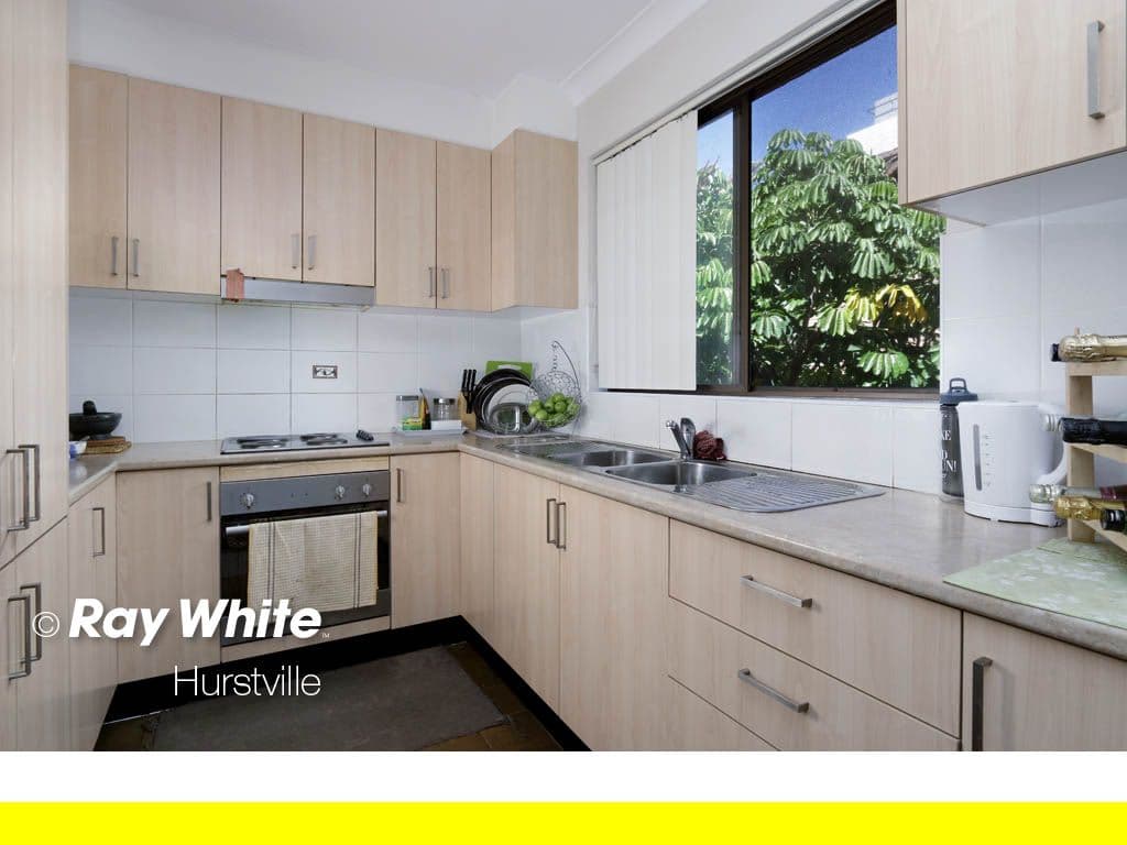 26 Carrington Avenue, Hurstville NSW 2220, Hurstville - Thumbnail 2
