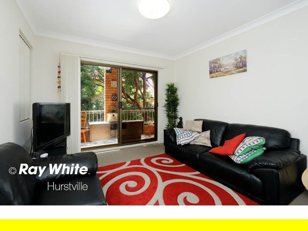 26 Carrington Avenue, Hurstville NSW 2220, Hurstville - Thumbnail 3