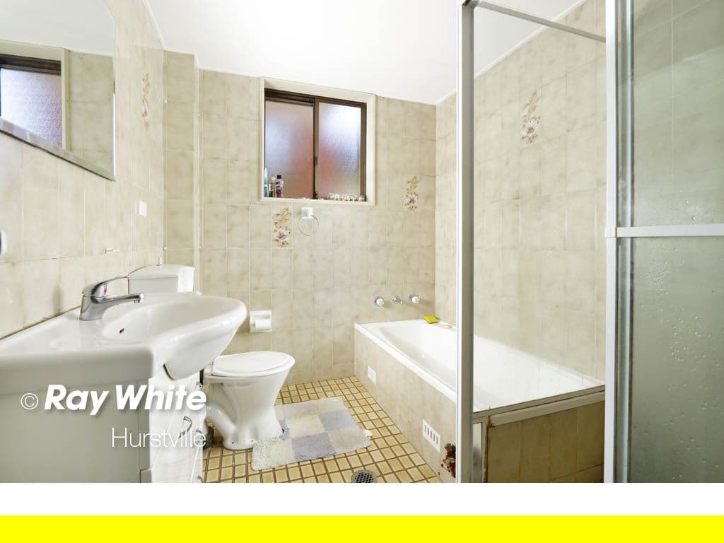 26 Carrington Avenue, Hurstville NSW 2220, Hurstville - Thumbnail 4