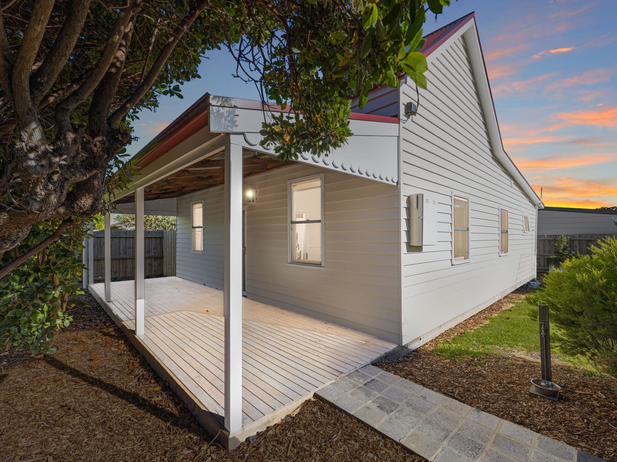 88A Broome Crescent, Wonthaggi VIC 3995, Wonthaggi - Image 1