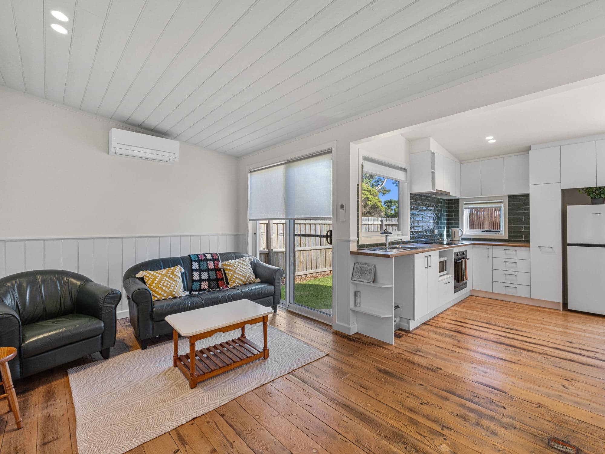 88A Broome Crescent, Wonthaggi VIC 3995, Wonthaggi - Thumbnail 2