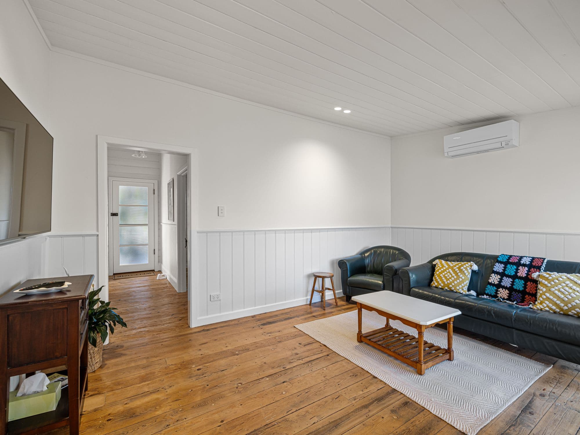 88A Broome Crescent, Wonthaggi VIC 3995, Wonthaggi - Thumbnail 3