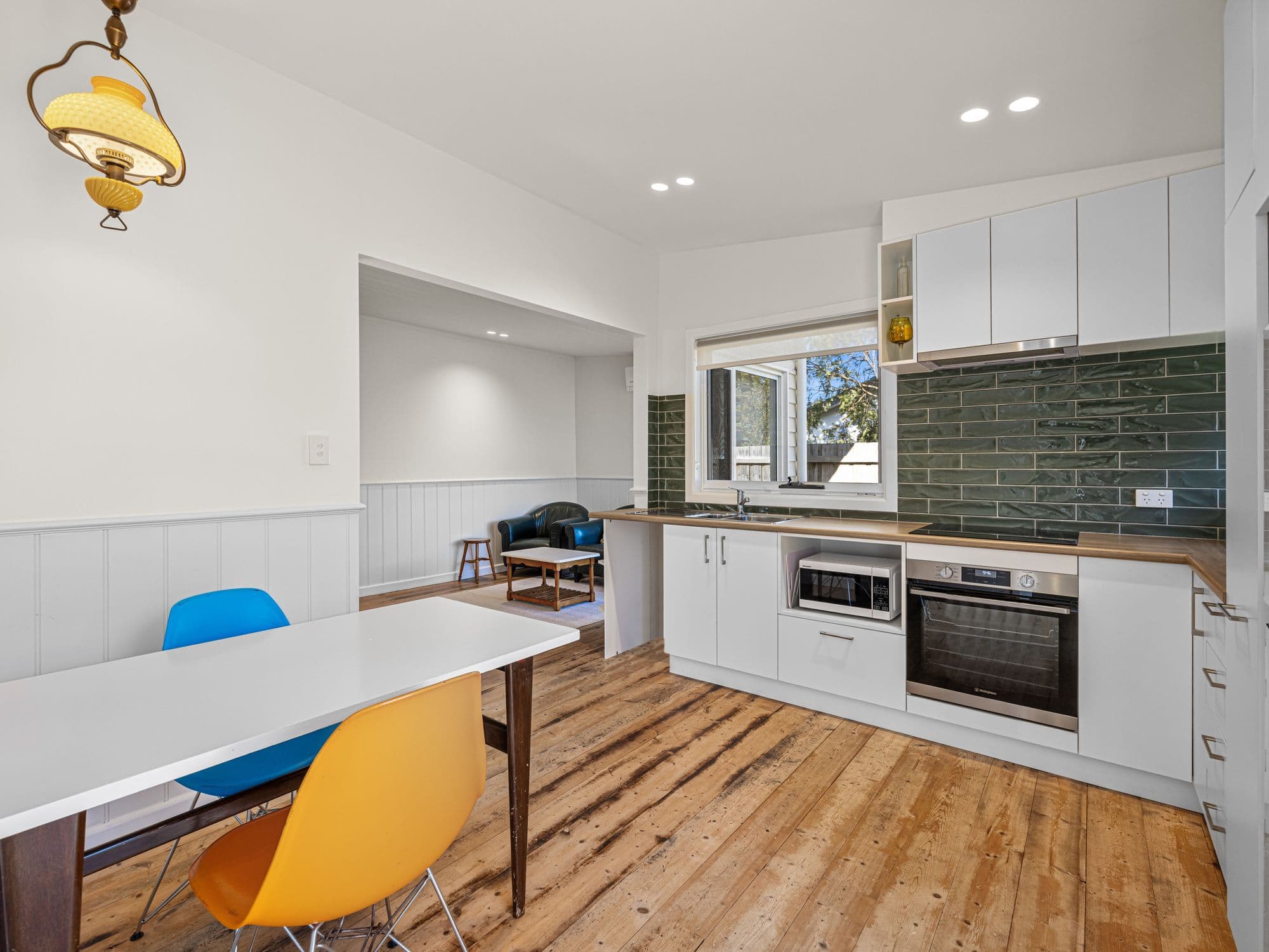 88A Broome Crescent, Wonthaggi VIC 3995, Wonthaggi - Thumbnail 4