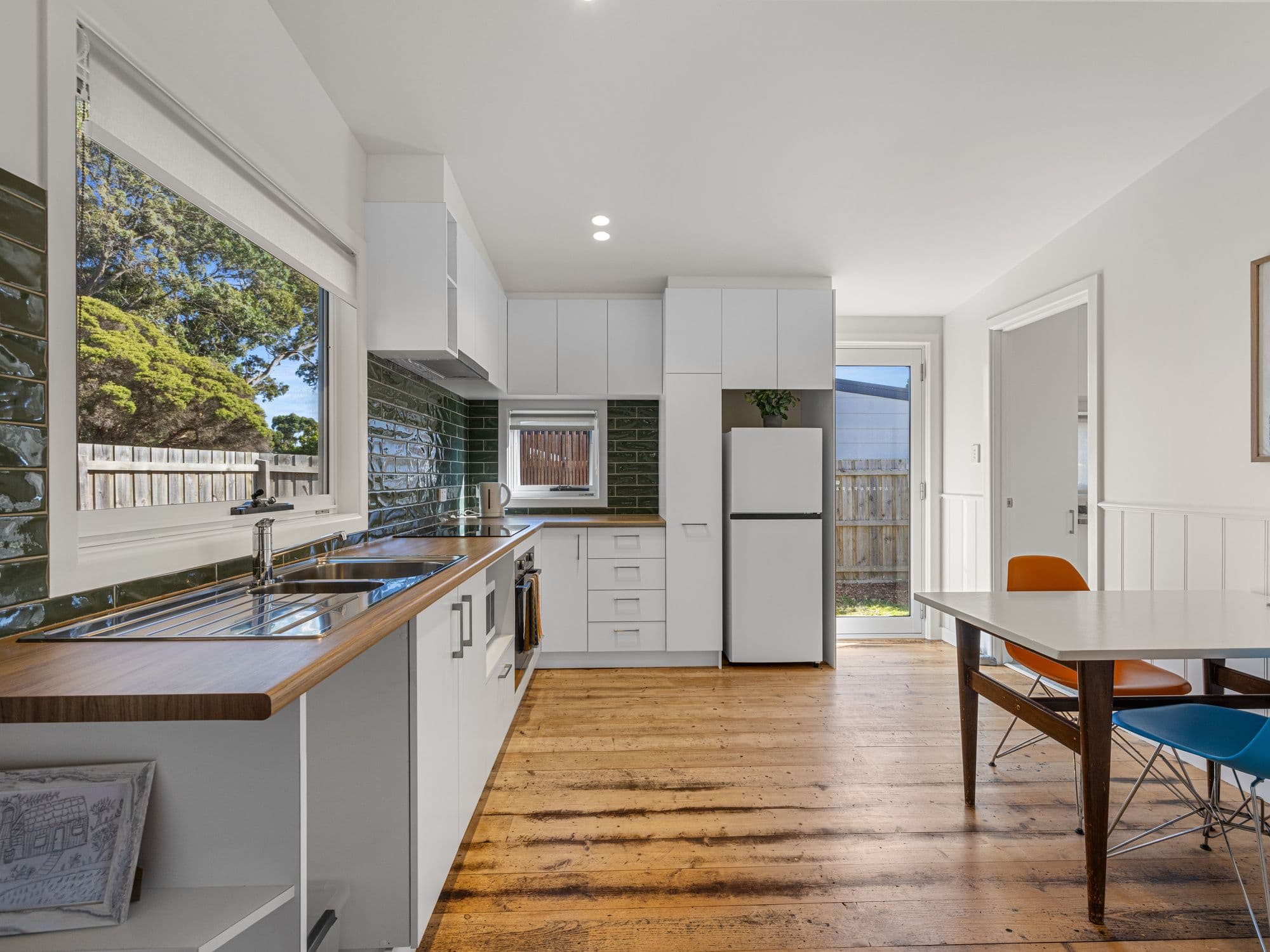 88A Broome Crescent, Wonthaggi VIC 3995, Wonthaggi - Thumbnail 5