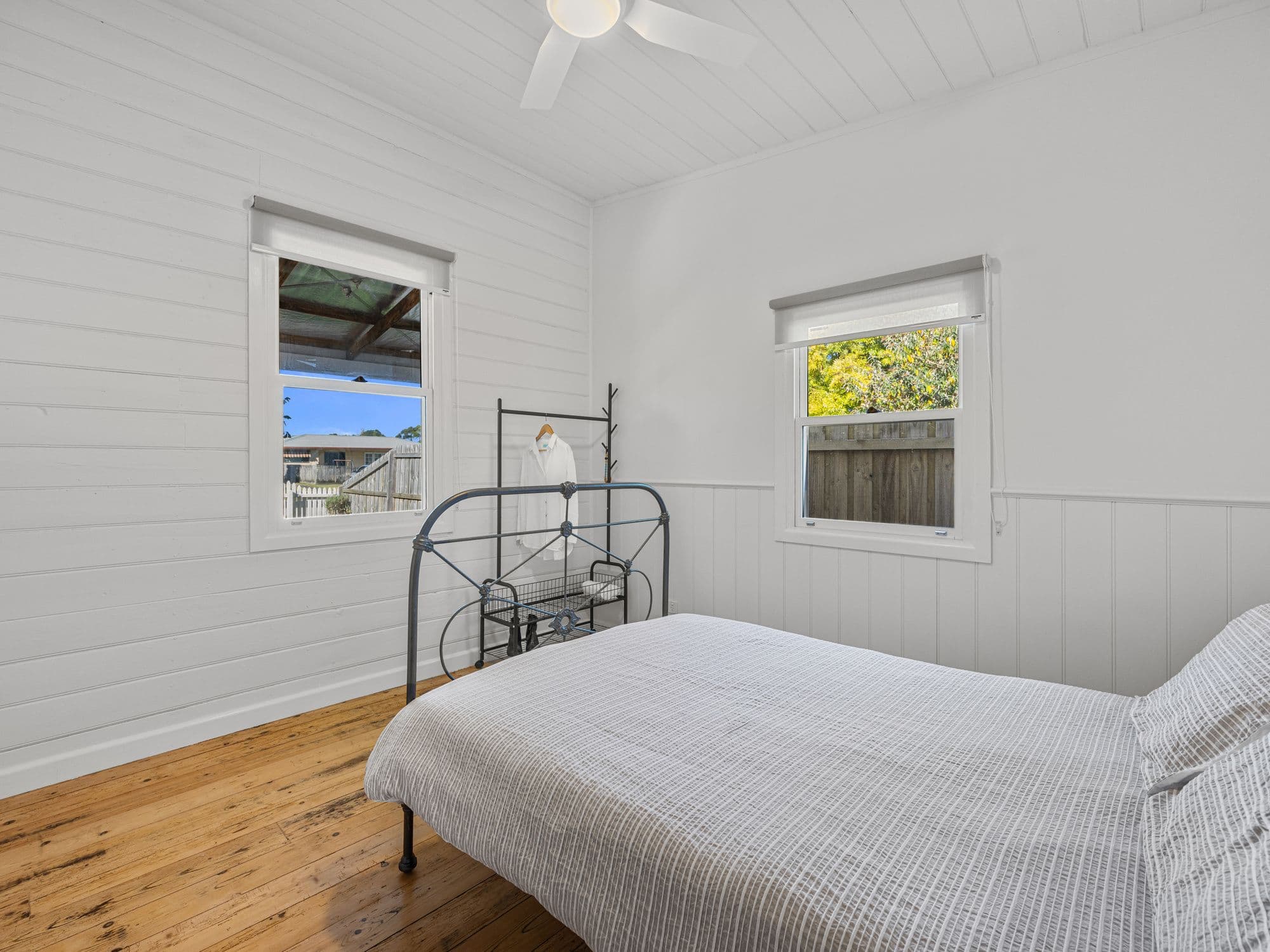 88A Broome Crescent, Wonthaggi VIC 3995, Wonthaggi - Thumbnail 6