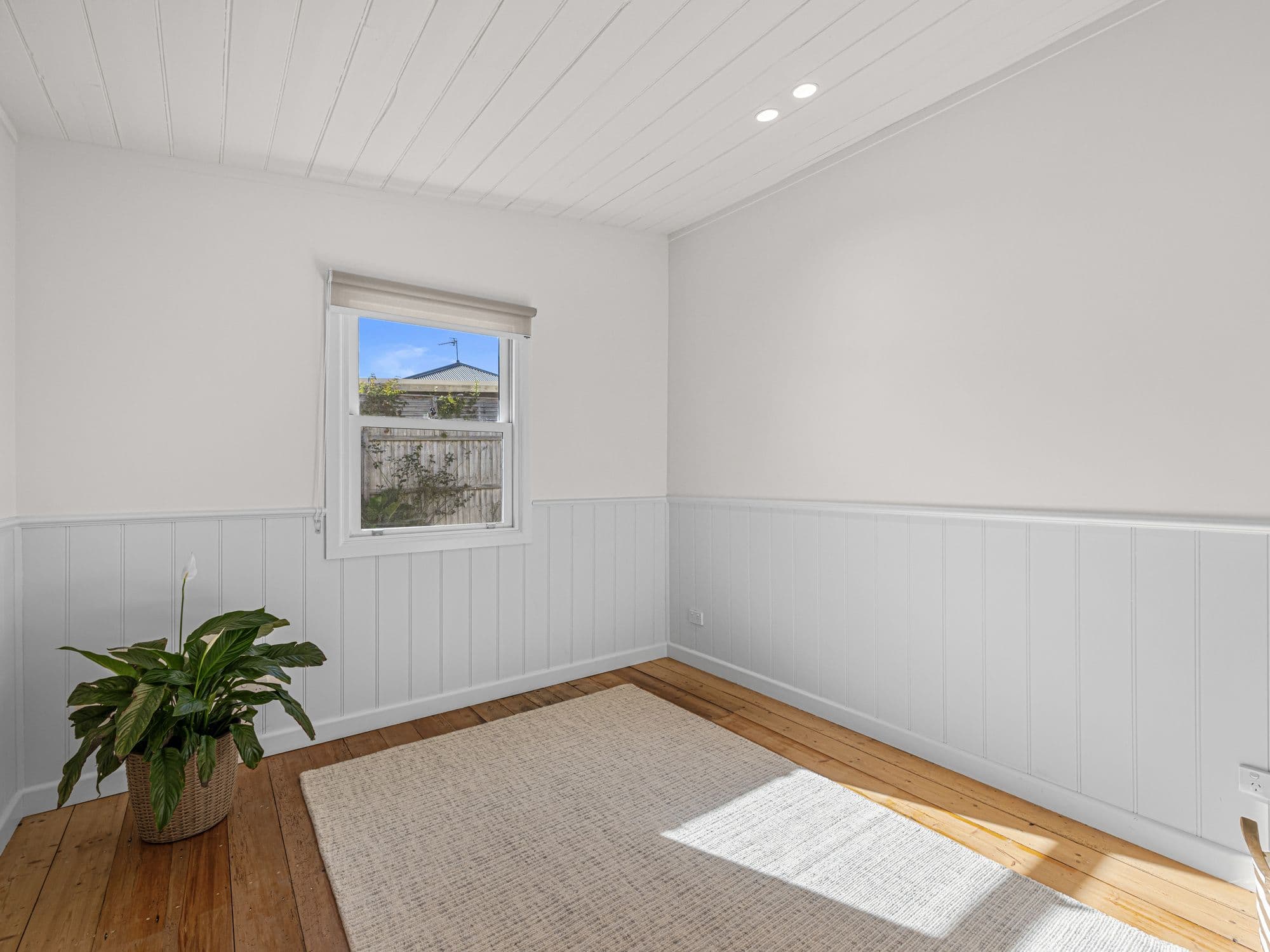 88A Broome Crescent, Wonthaggi VIC 3995, Wonthaggi - Thumbnail 7