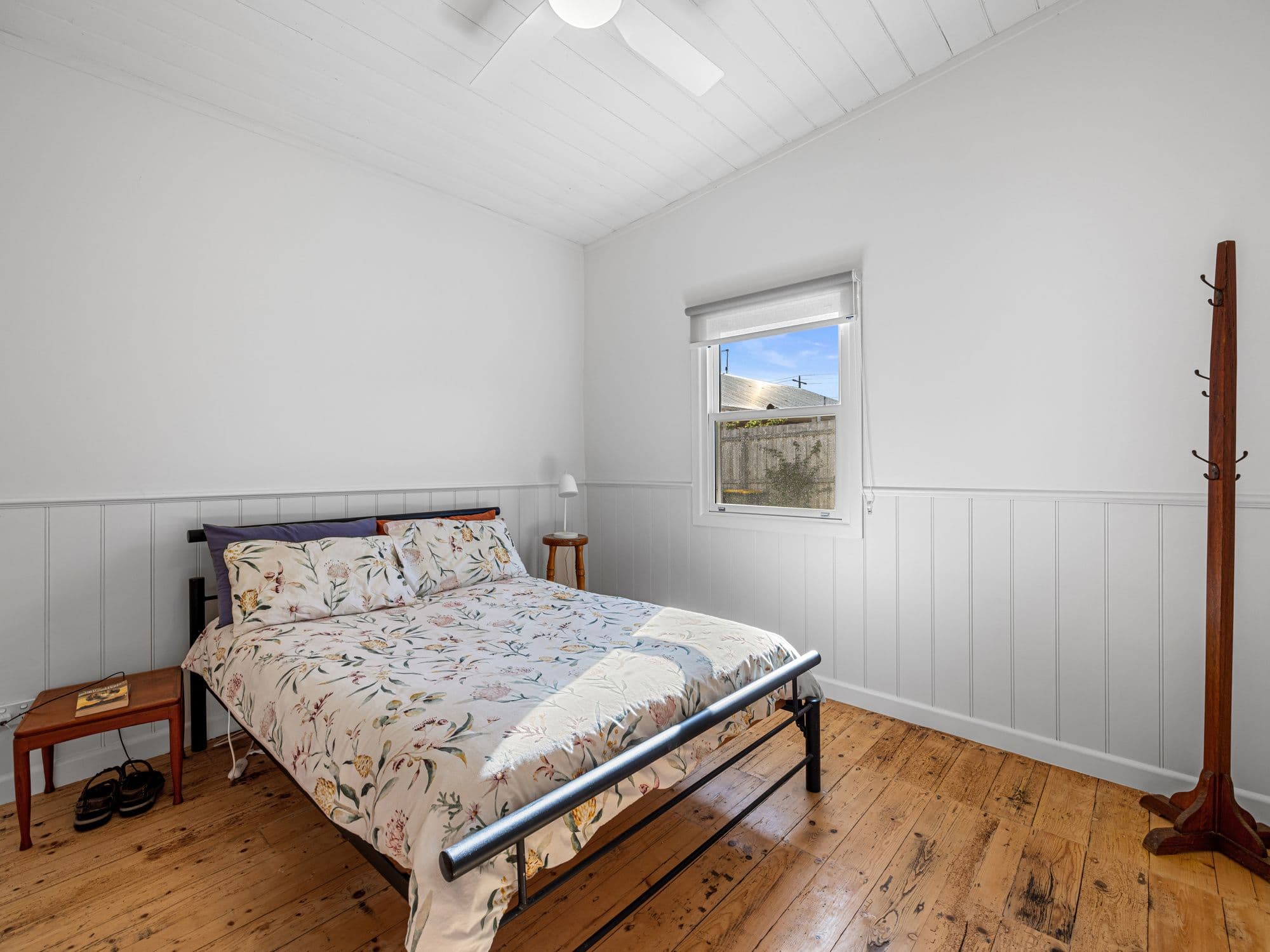 88A Broome Crescent, Wonthaggi VIC 3995, Wonthaggi - Thumbnail 8