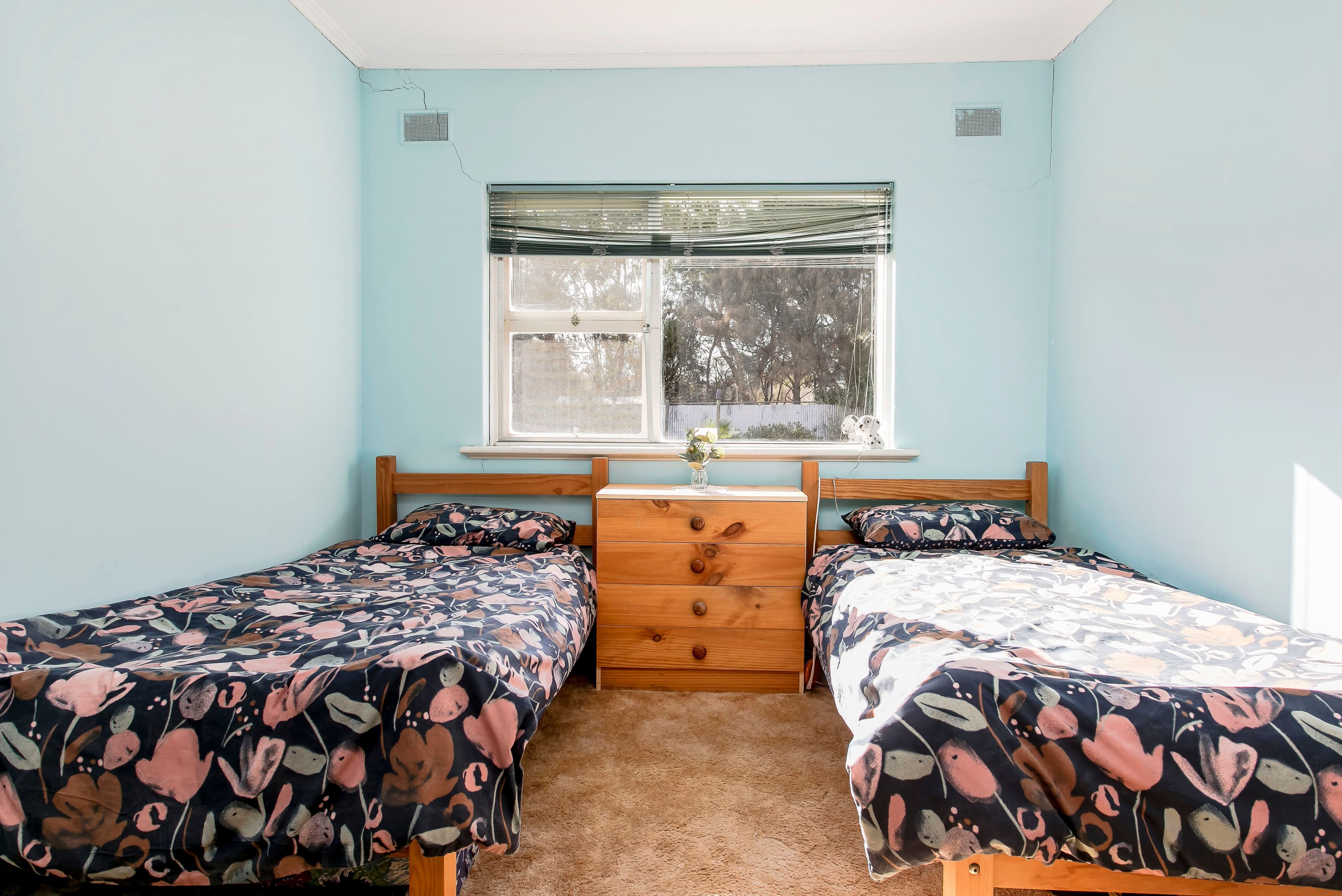 156 Ayers Avenue, Melrose Park SA 5039, Melrose Park - Image 1
