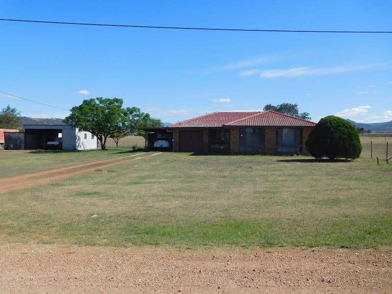 19 Smiths Road, Scone - Thumbnail 2