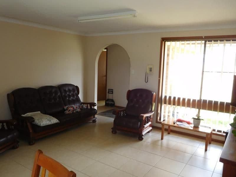 19 Smiths Road, Scone - Thumbnail 3