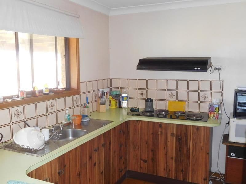19 Smiths Road, Scone - Thumbnail 4