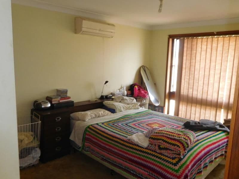 19 Smiths Road, Scone - Thumbnail 5