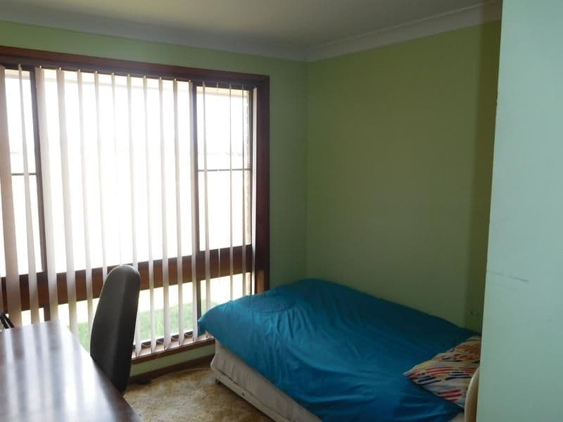 19 Smiths Road, Scone - Thumbnail 6