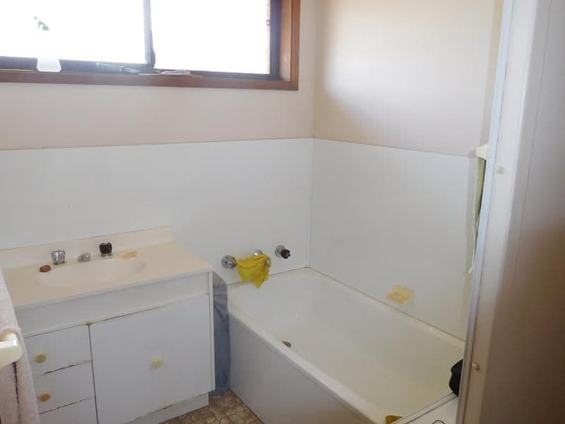 19 Smiths Road, Scone - Thumbnail 8