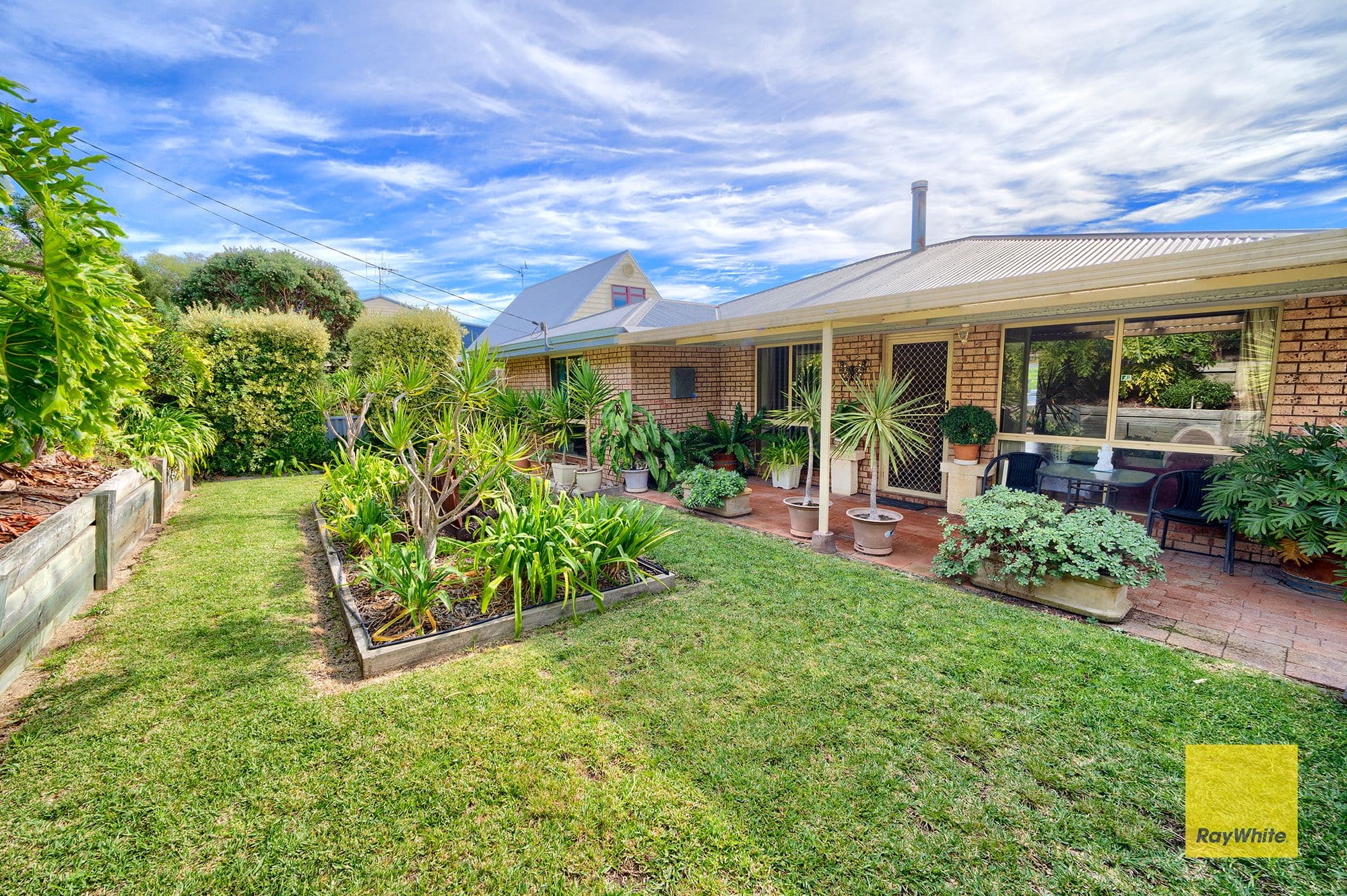 51 Boronia Avenue, Collingwood Heights WA 6330, Collingwood Heights - Thumbnail 2