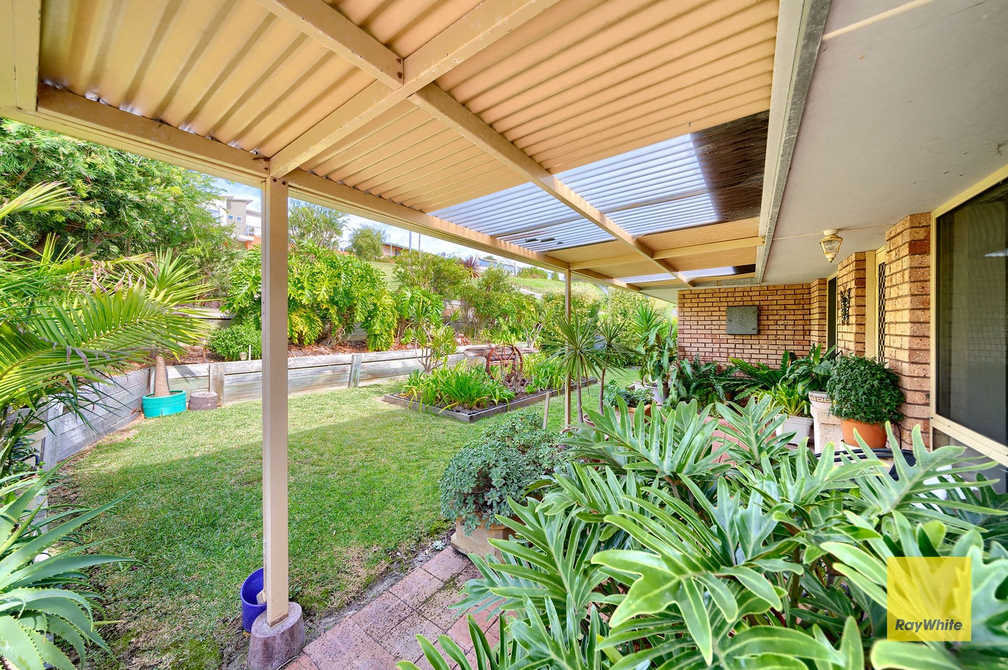 51 Boronia Avenue, Collingwood Heights WA 6330, Collingwood Heights - Thumbnail 3