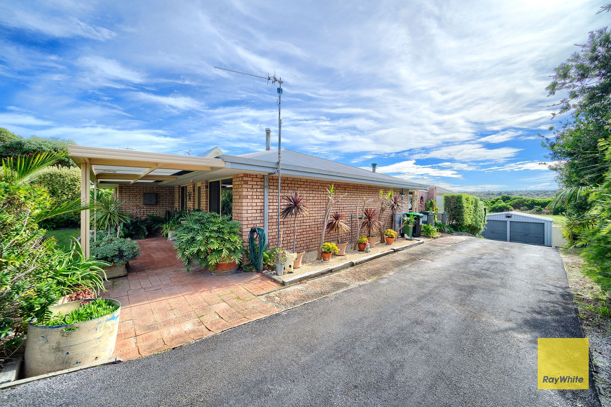 51 Boronia Avenue, Collingwood Heights WA 6330, Collingwood Heights - Thumbnail 4