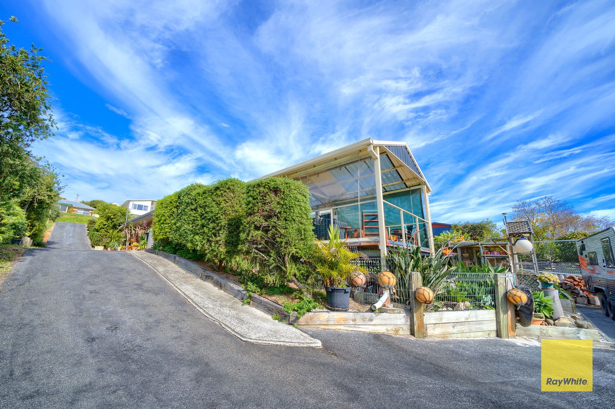 51 Boronia Avenue, Collingwood Heights WA 6330, Collingwood Heights - Thumbnail 5