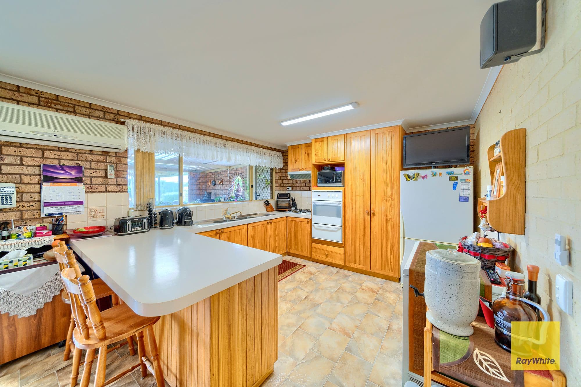 51 Boronia Avenue, Collingwood Heights WA 6330, Collingwood Heights - Thumbnail 6