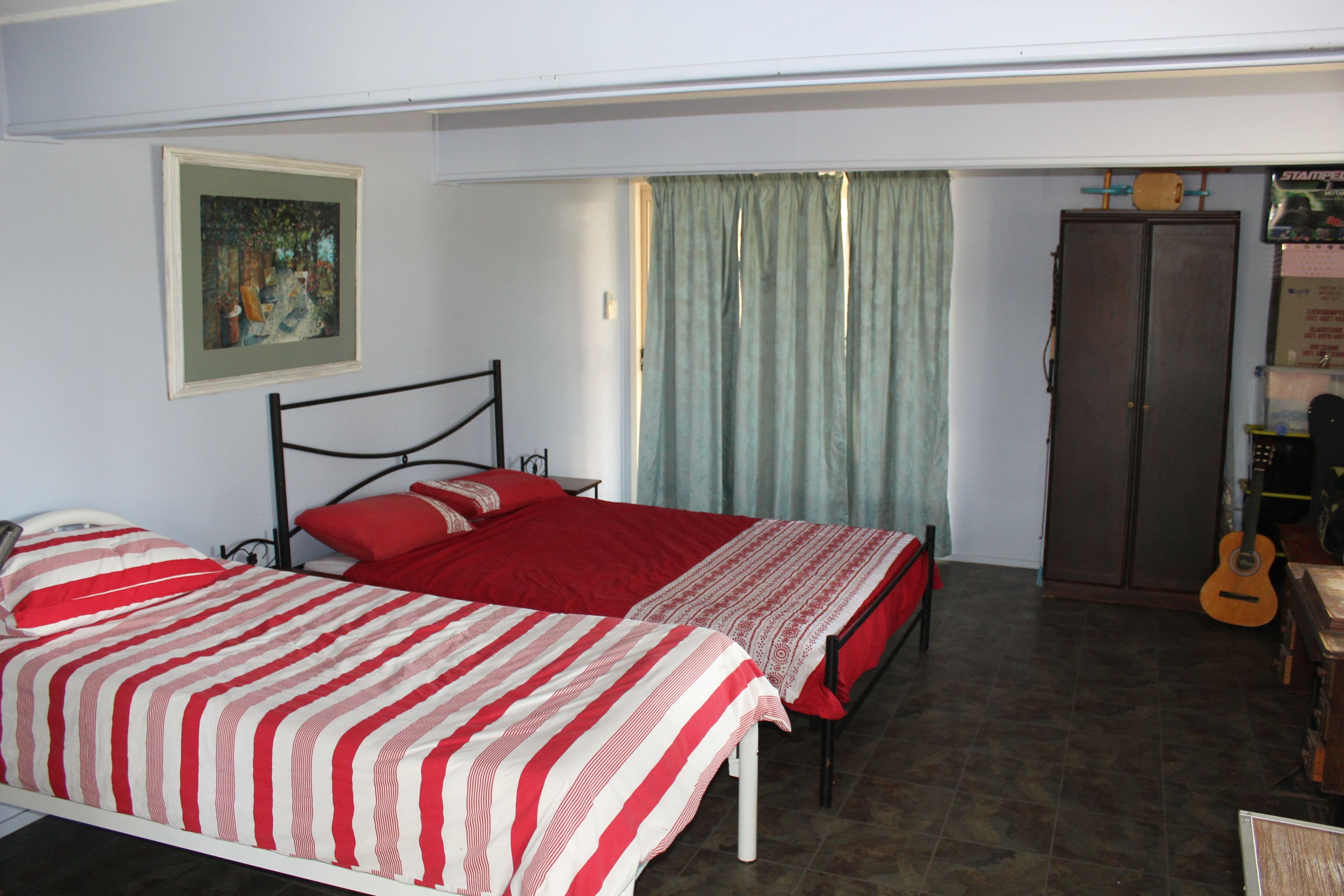 49 Virginia, Goondiwindi QLD 4390, Goondiwindi - Thumbnail 3
