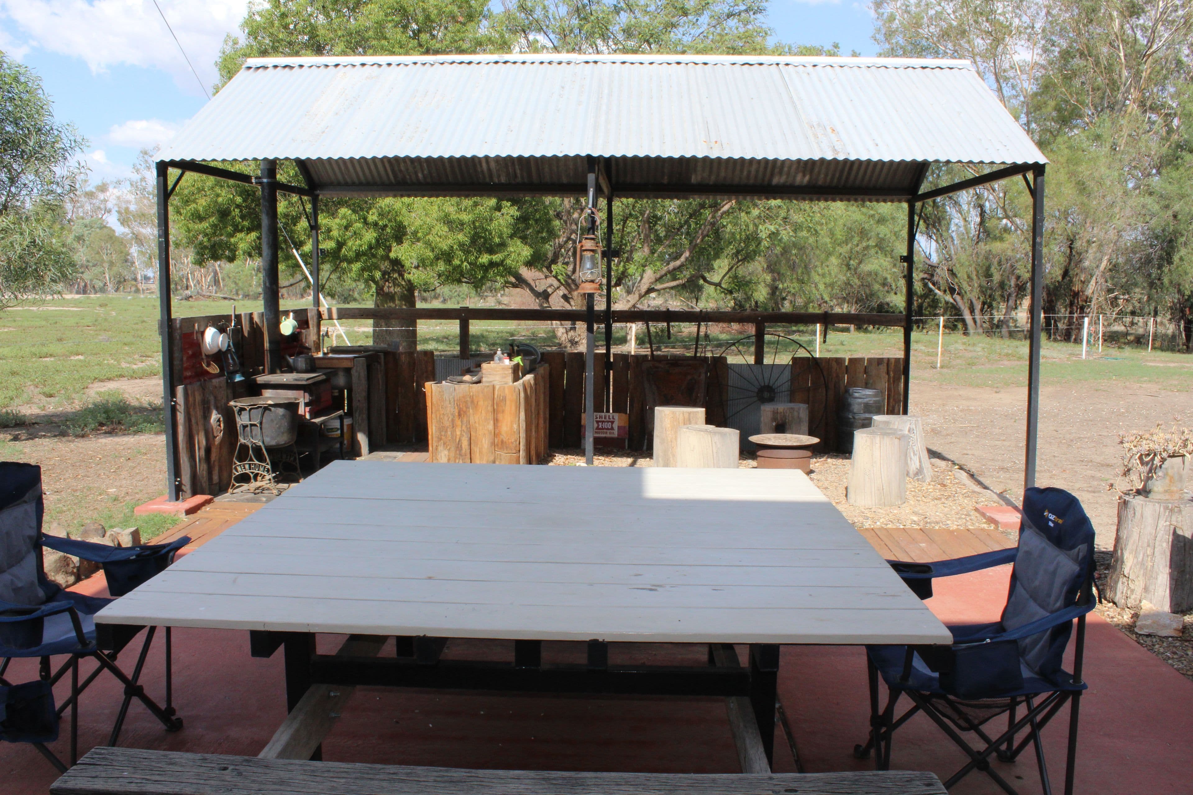 49 Virginia, Goondiwindi QLD 4390, Goondiwindi - Thumbnail 4