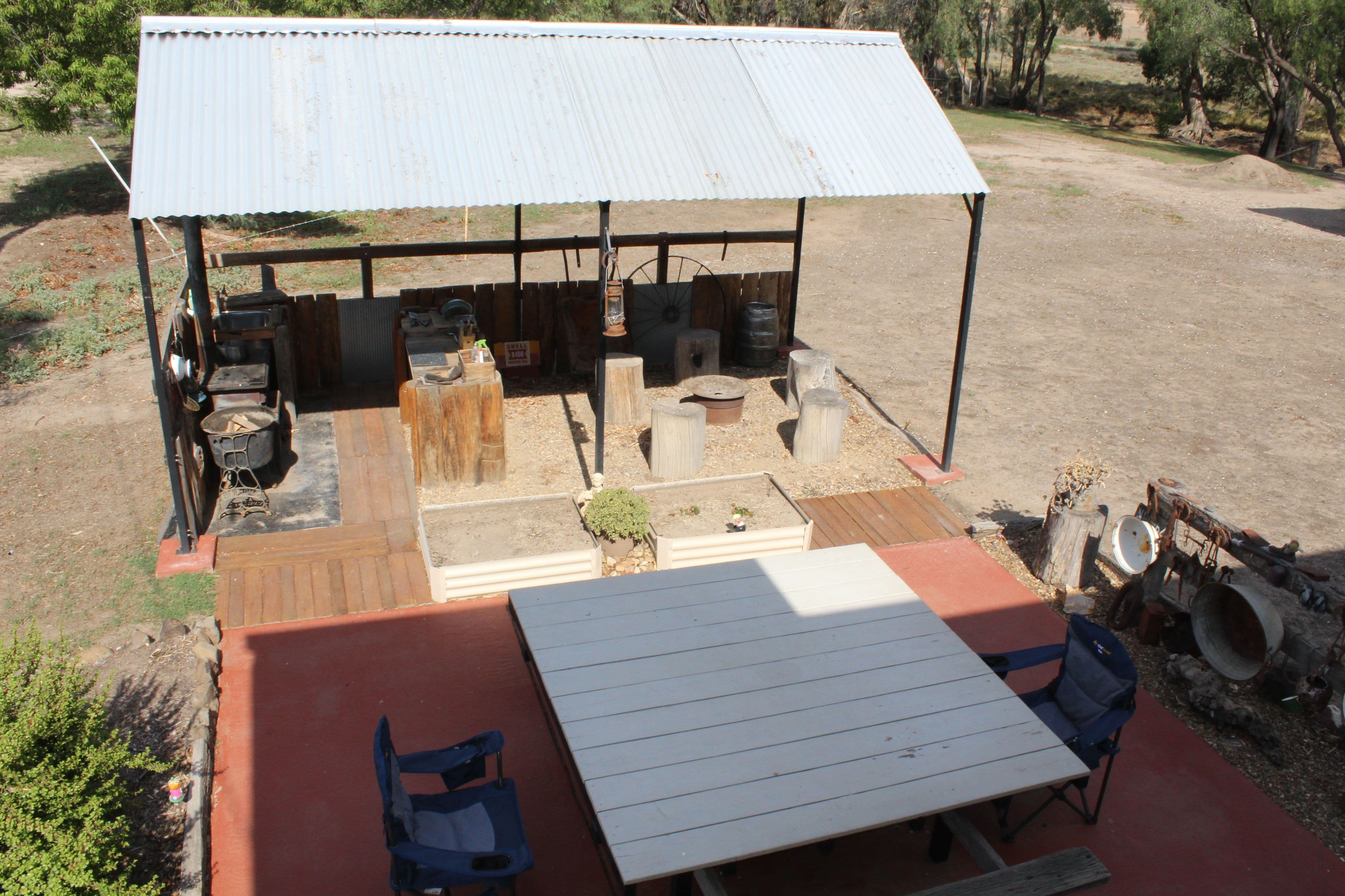 49 Virginia, Goondiwindi QLD 4390, Goondiwindi - Thumbnail 5