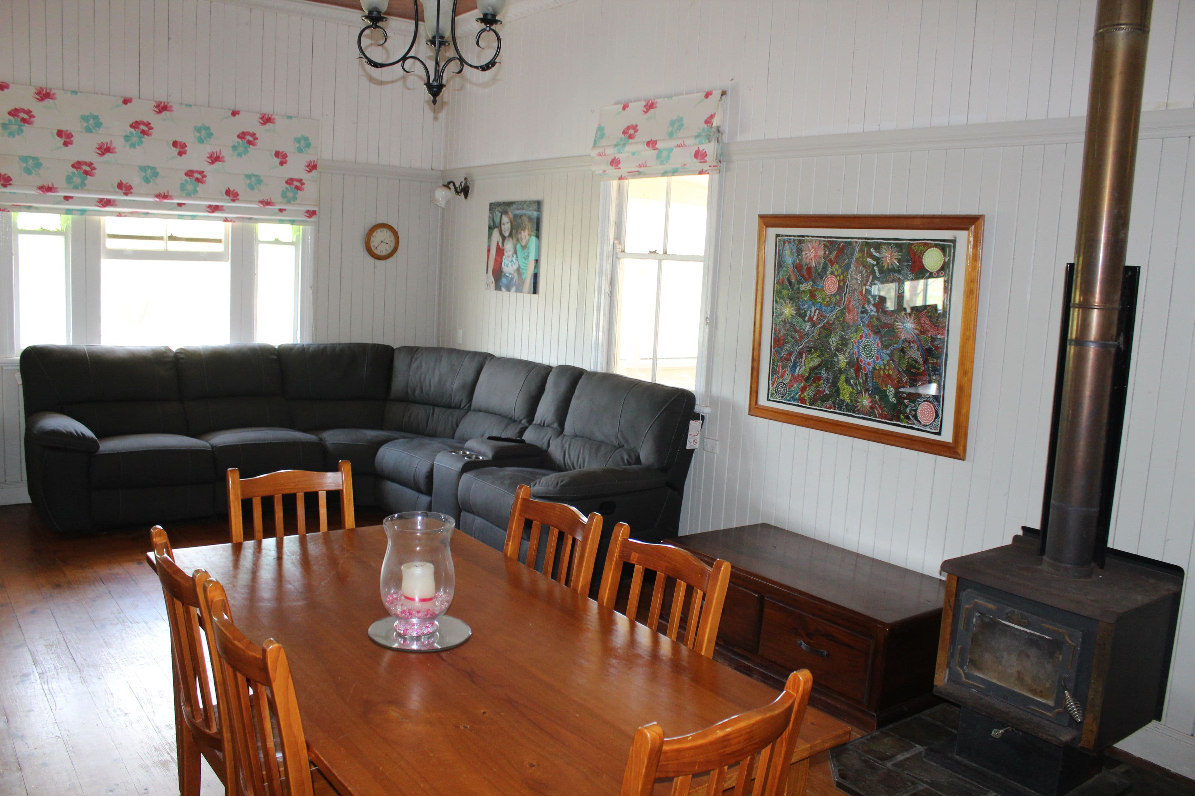 49 Virginia, Goondiwindi QLD 4390, Goondiwindi - Thumbnail 6
