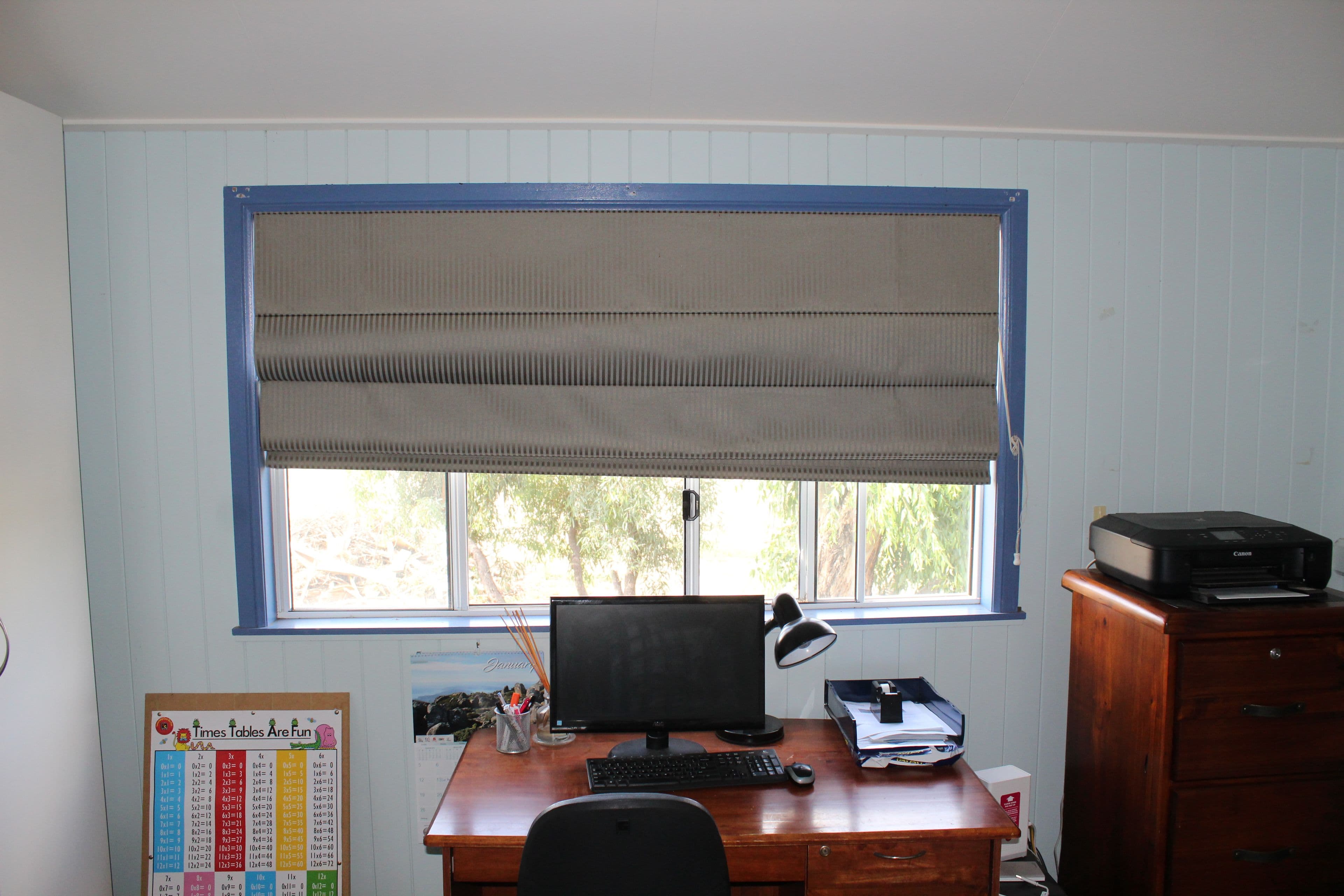 49 Virginia, Goondiwindi QLD 4390, Goondiwindi - Thumbnail 8