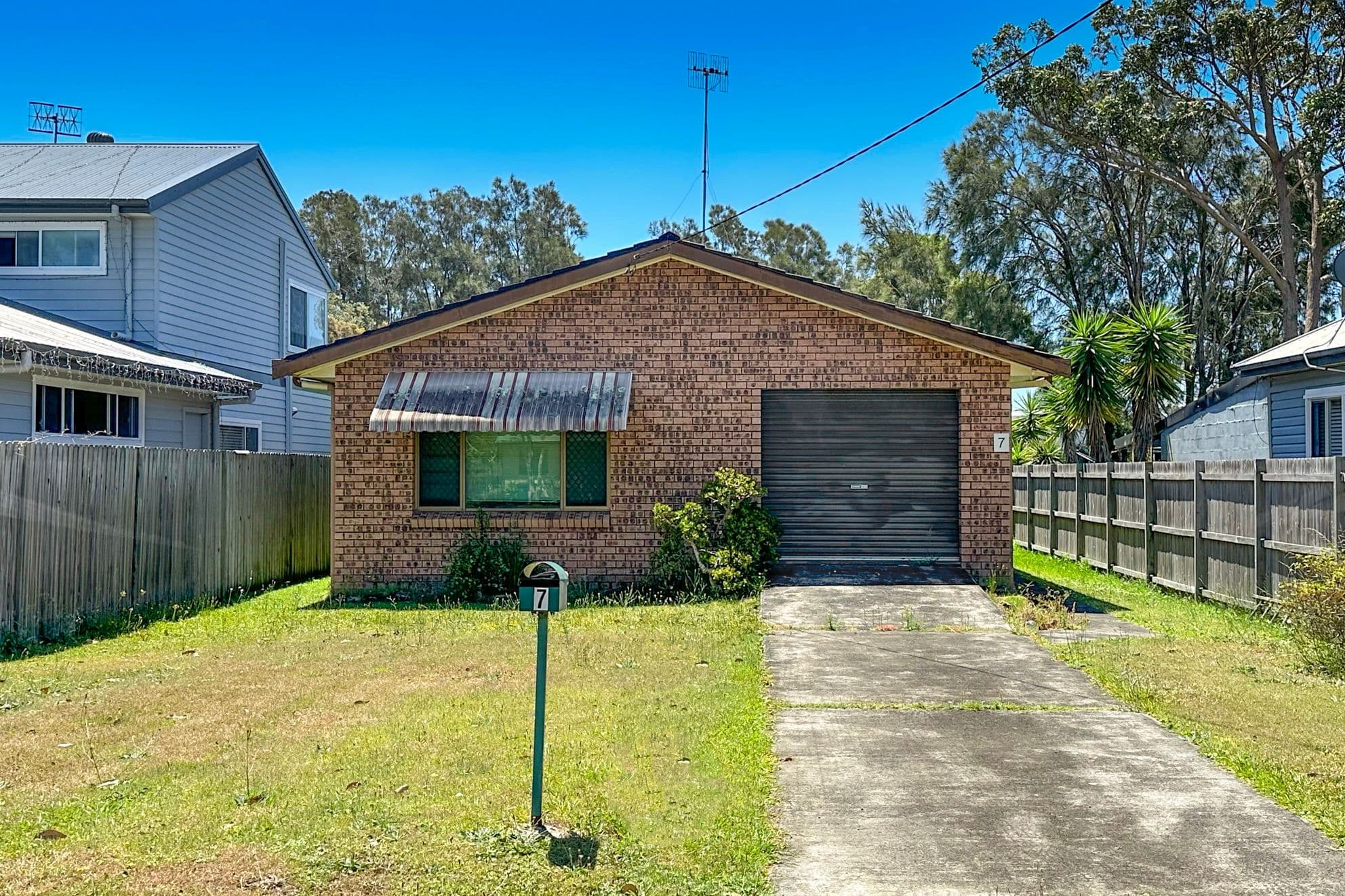 7 Gordon Road, Empire Bay NSW 2257, Empire Bay - Image 1