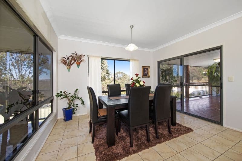 33 Woodlea Court, Crows Nest QLD 4355, Crows Nest - Thumbnail 4
